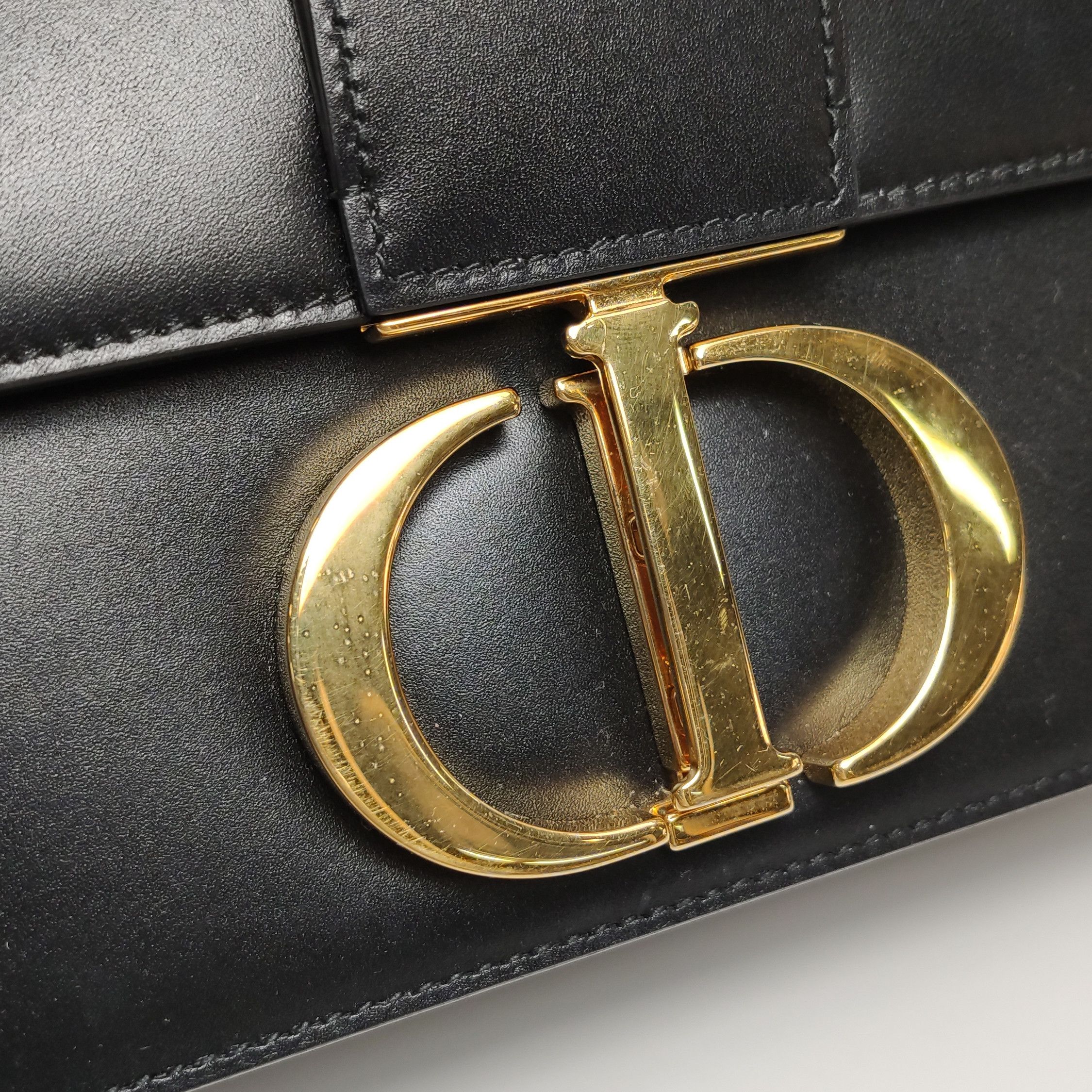 Dior Dior Women os Shoulder Bags Size ONE SIZE - 14 Thumbnail