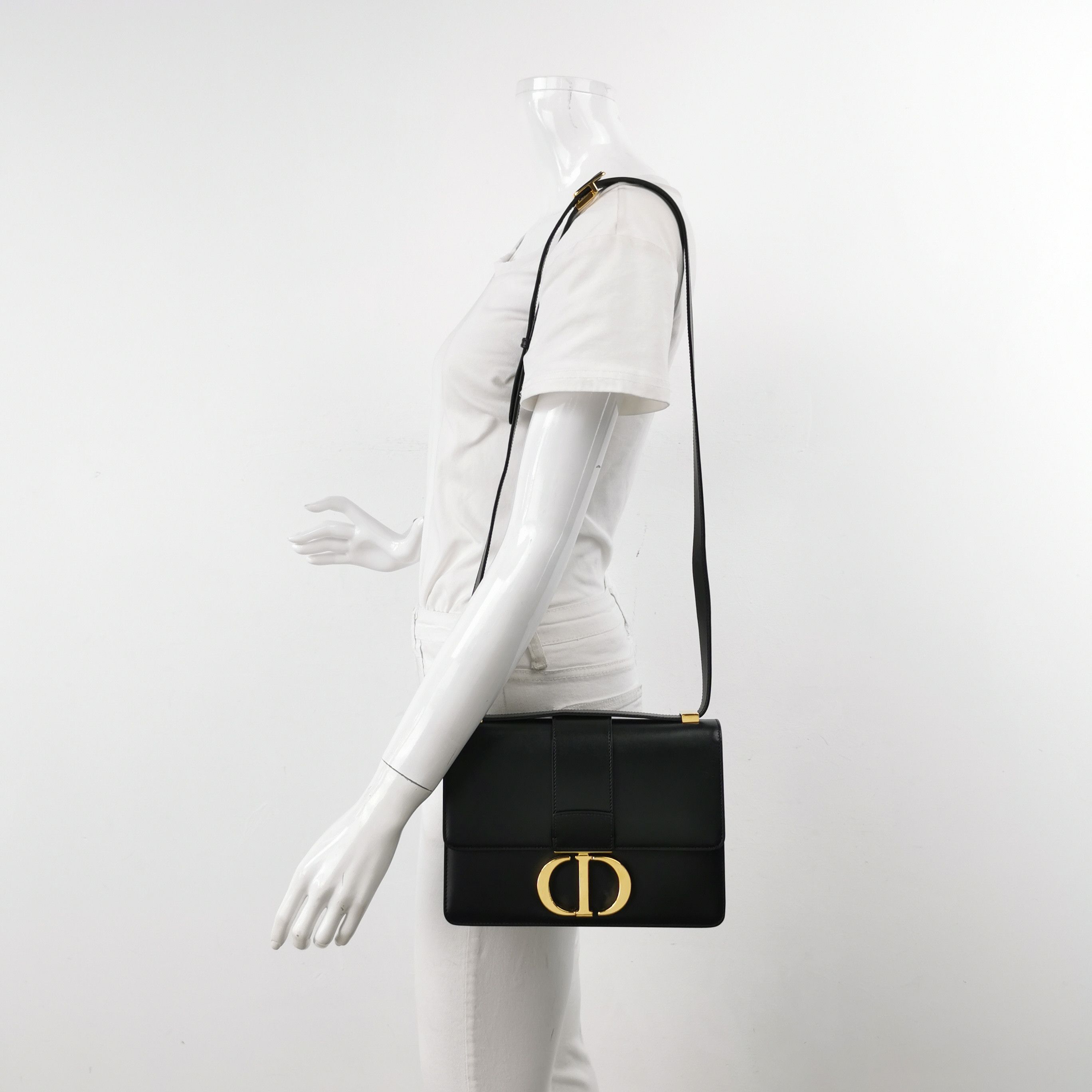 Dior Dior Women os Shoulder Bags Size ONE SIZE - 2 Thumbnail