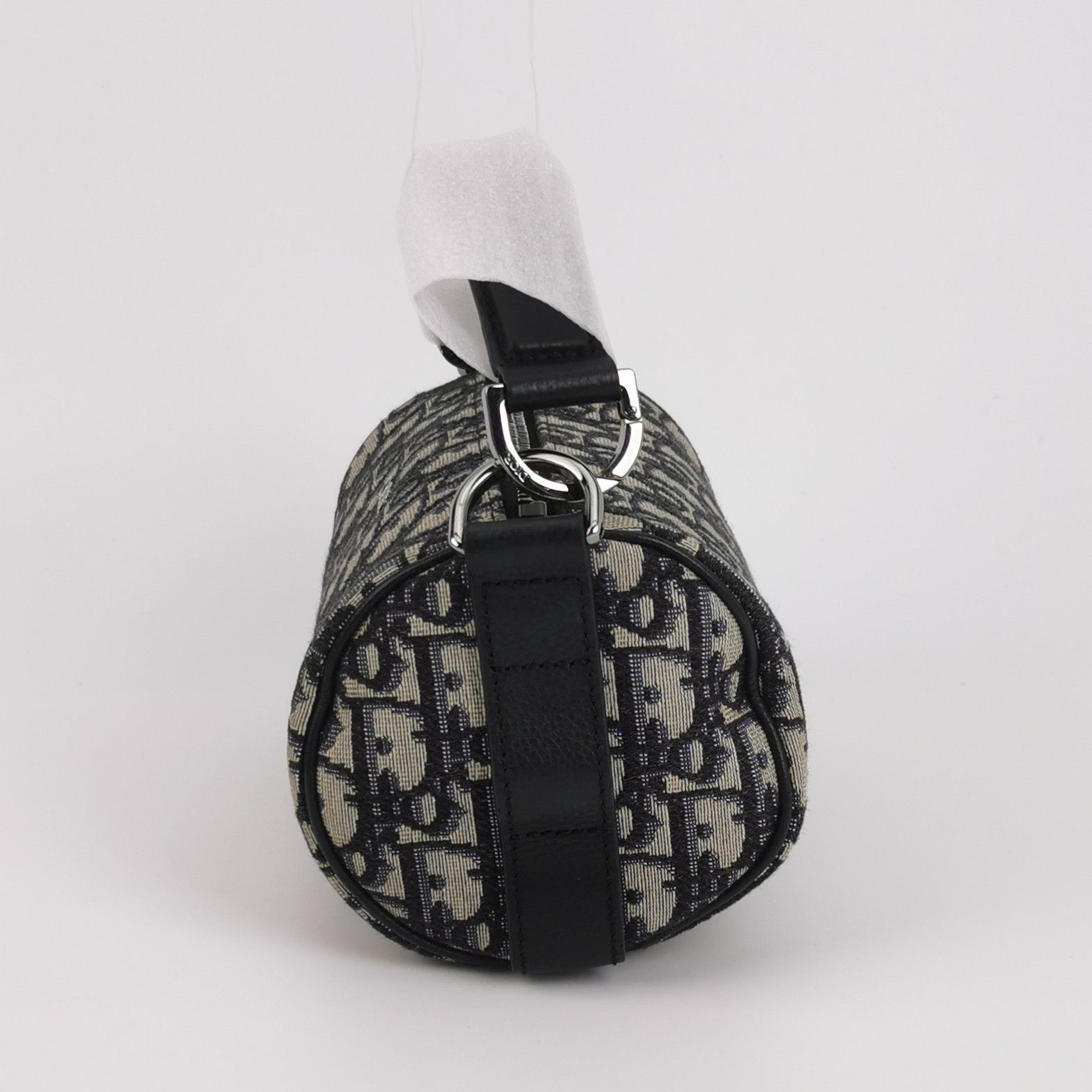 Dior Dior Women os Shoulder Bags Size ONE SIZE - 3 Thumbnail