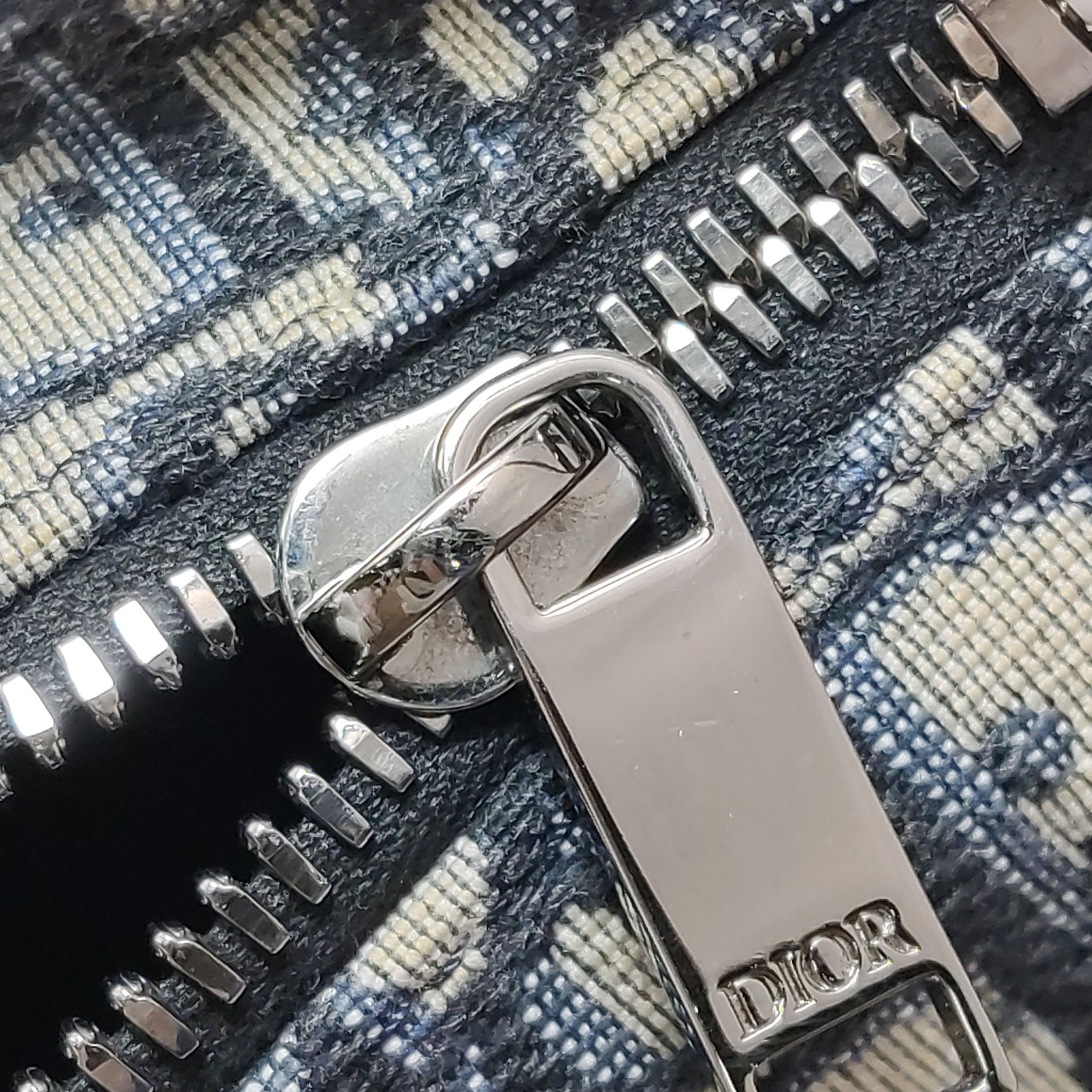 Dior Dior Women os Shoulder Bags Size ONE SIZE - 11 Thumbnail