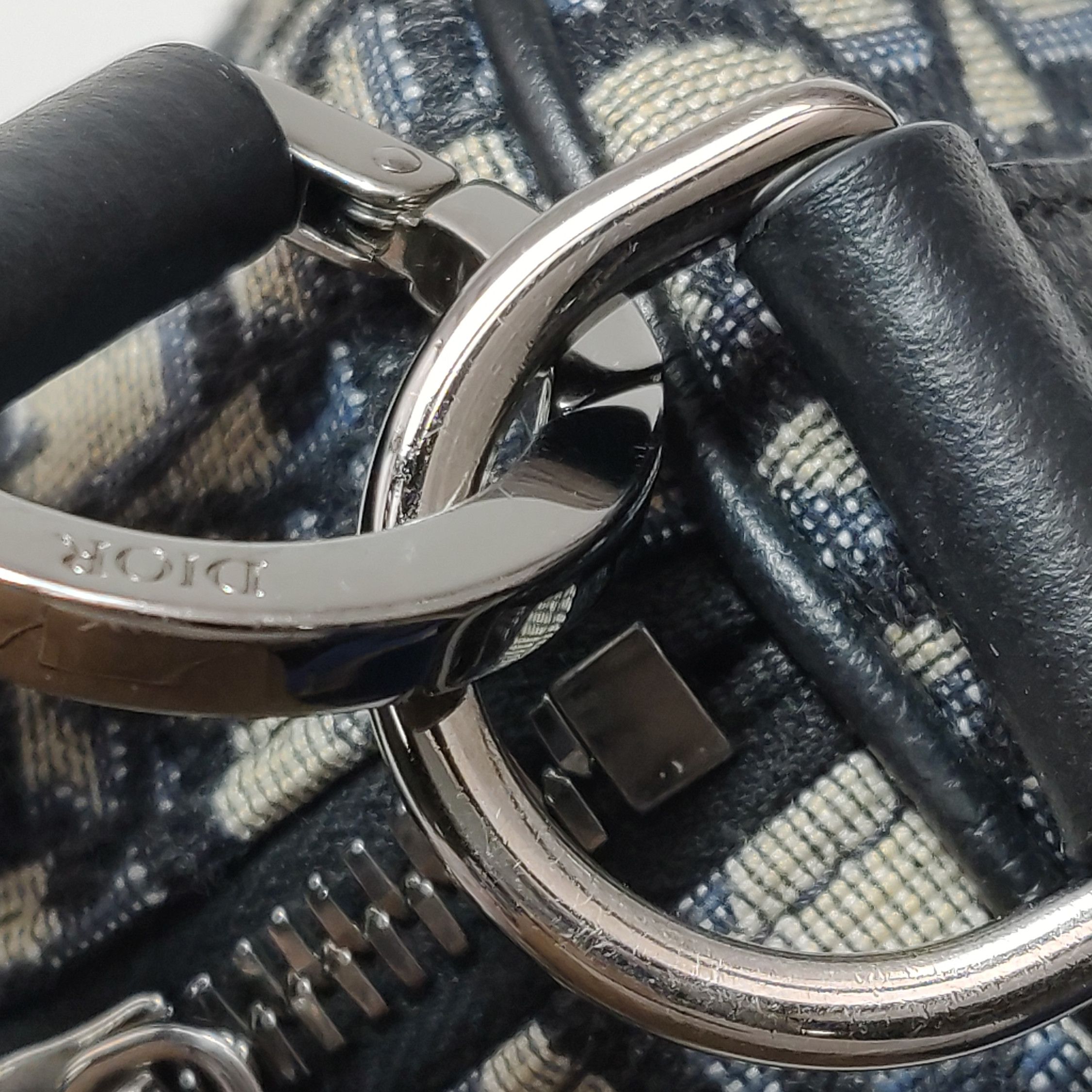 Dior Dior Women os Shoulder Bags Size ONE SIZE - 12 Thumbnail