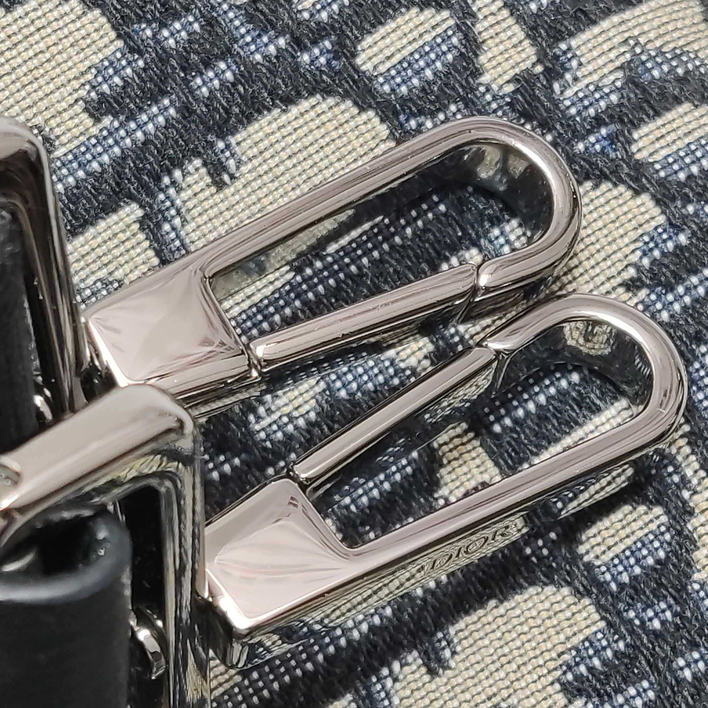 Dior Dior Women os Shoulder Bags Size ONE SIZE - 13 Thumbnail