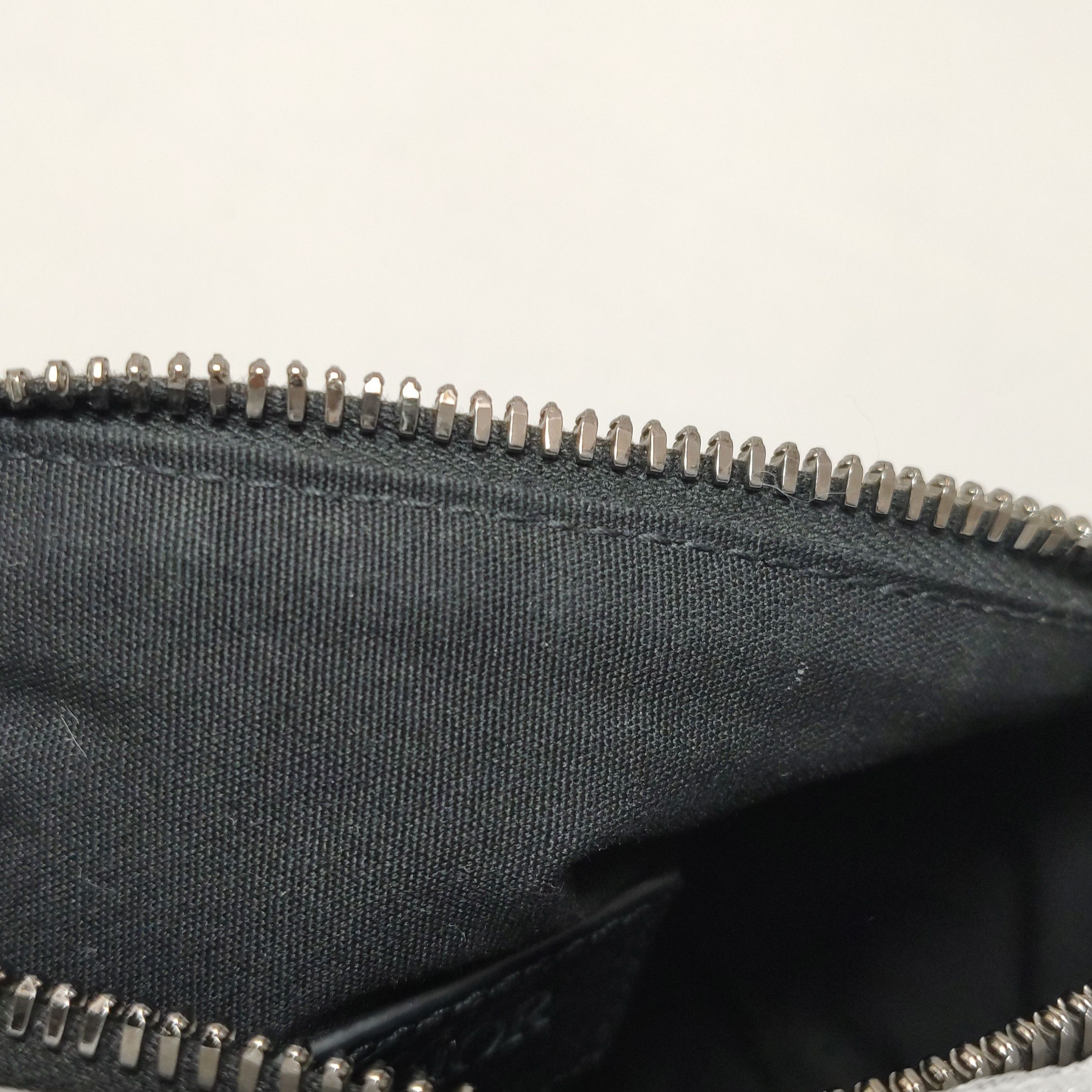 Dior Dior Women os Shoulder Bags Size ONE SIZE - 10 Thumbnail
