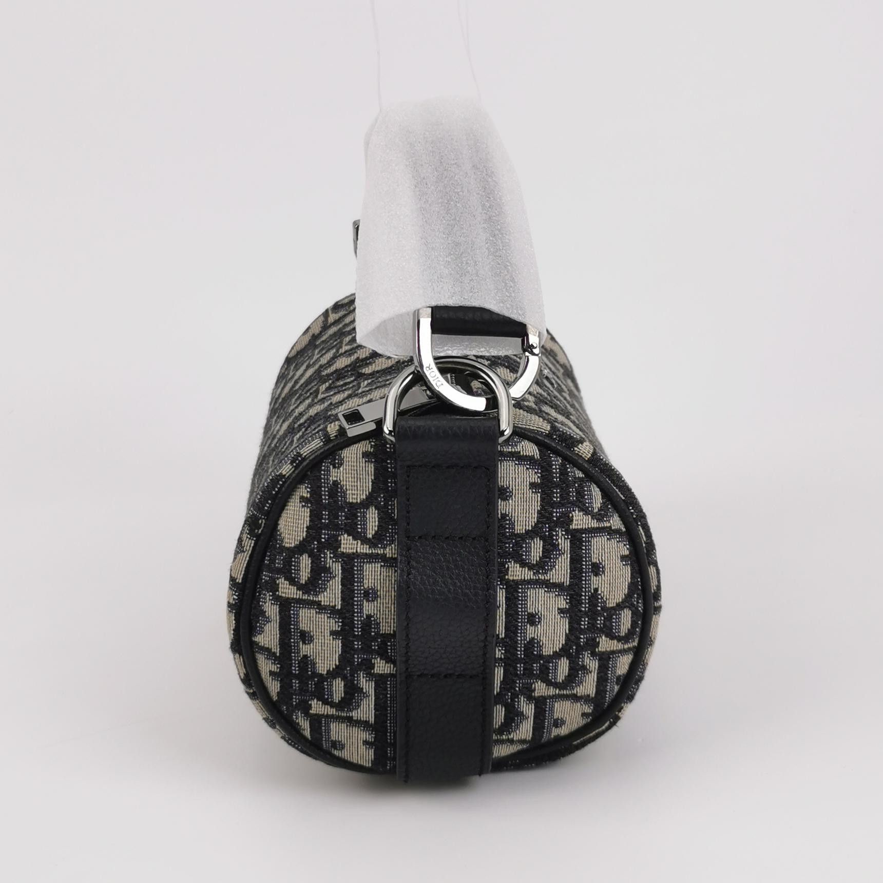 Dior Dior Women os Shoulder Bags Size ONE SIZE - 4 Thumbnail