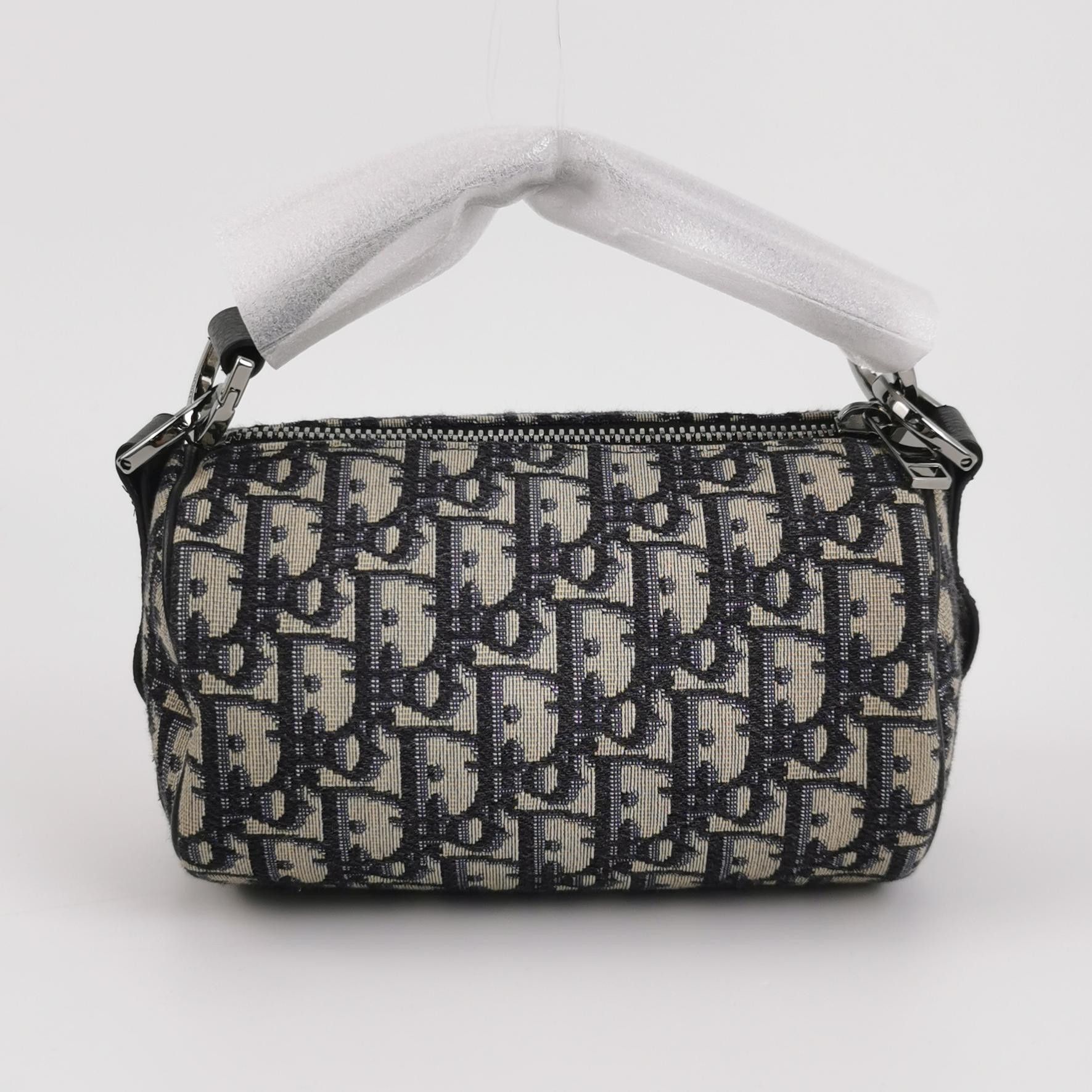 Dior Dior Women os Shoulder Bags Size ONE SIZE - 5 Thumbnail