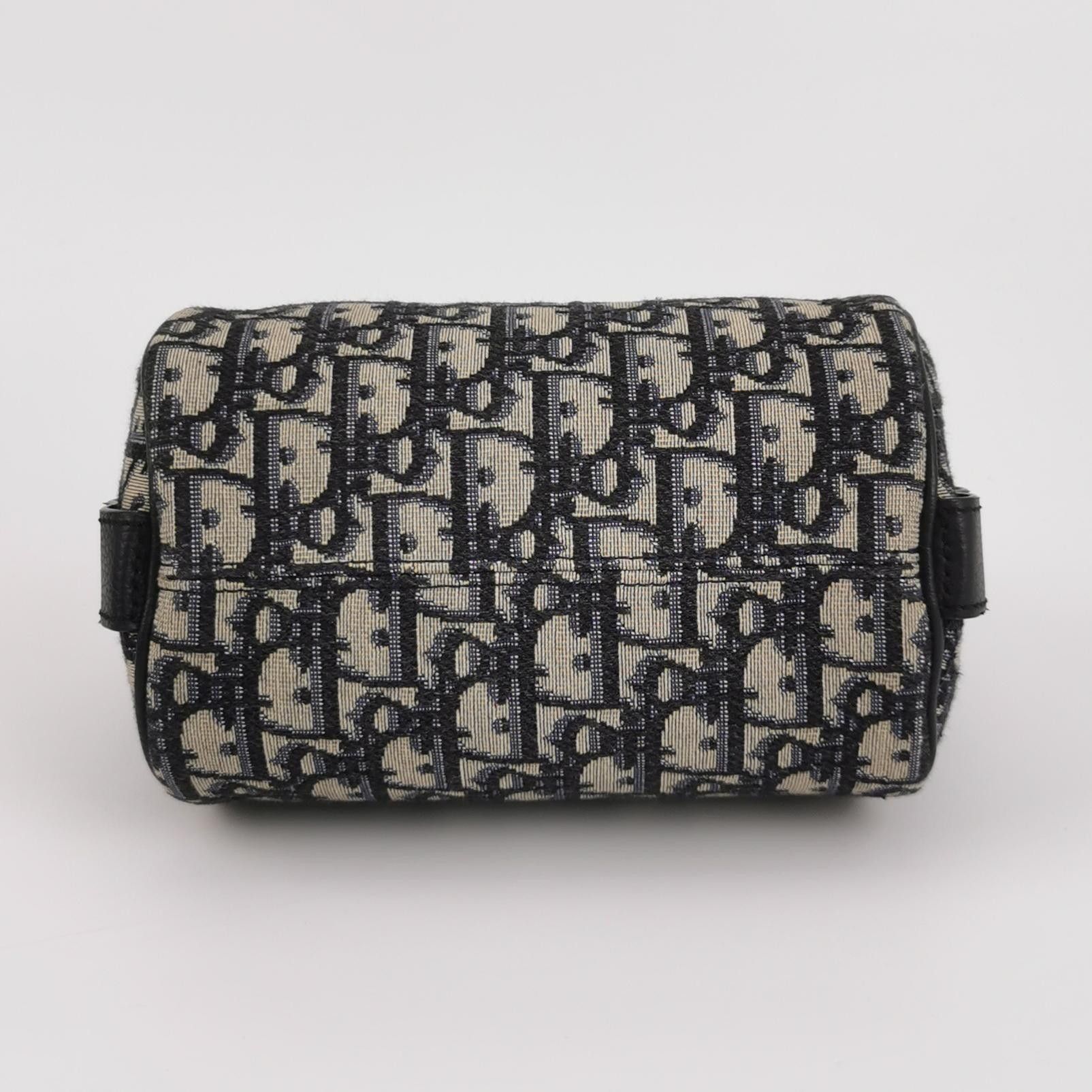 Dior Dior Women os Shoulder Bags Size ONE SIZE - 6 Thumbnail