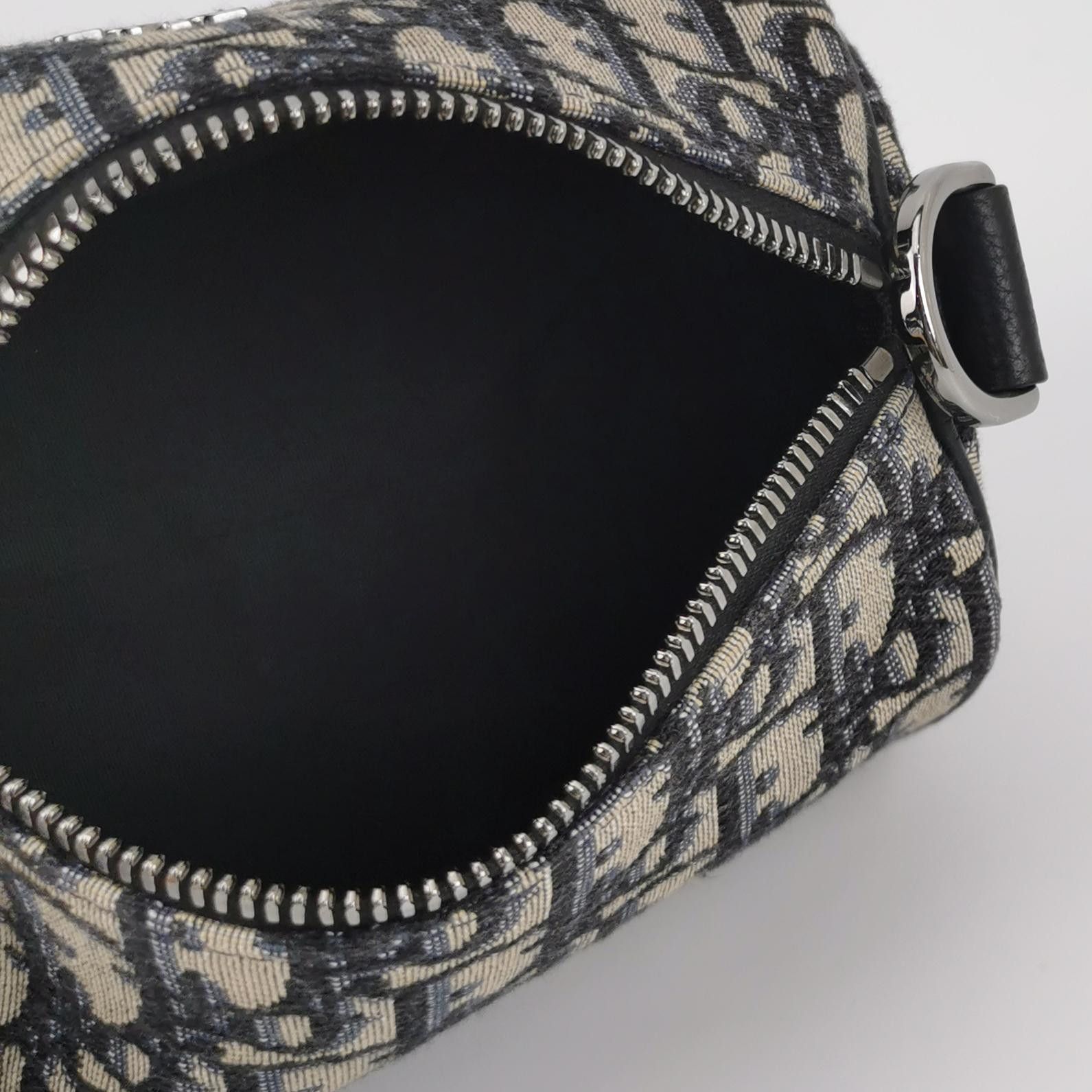 Dior Dior Women os Shoulder Bags Size ONE SIZE - 7 Thumbnail