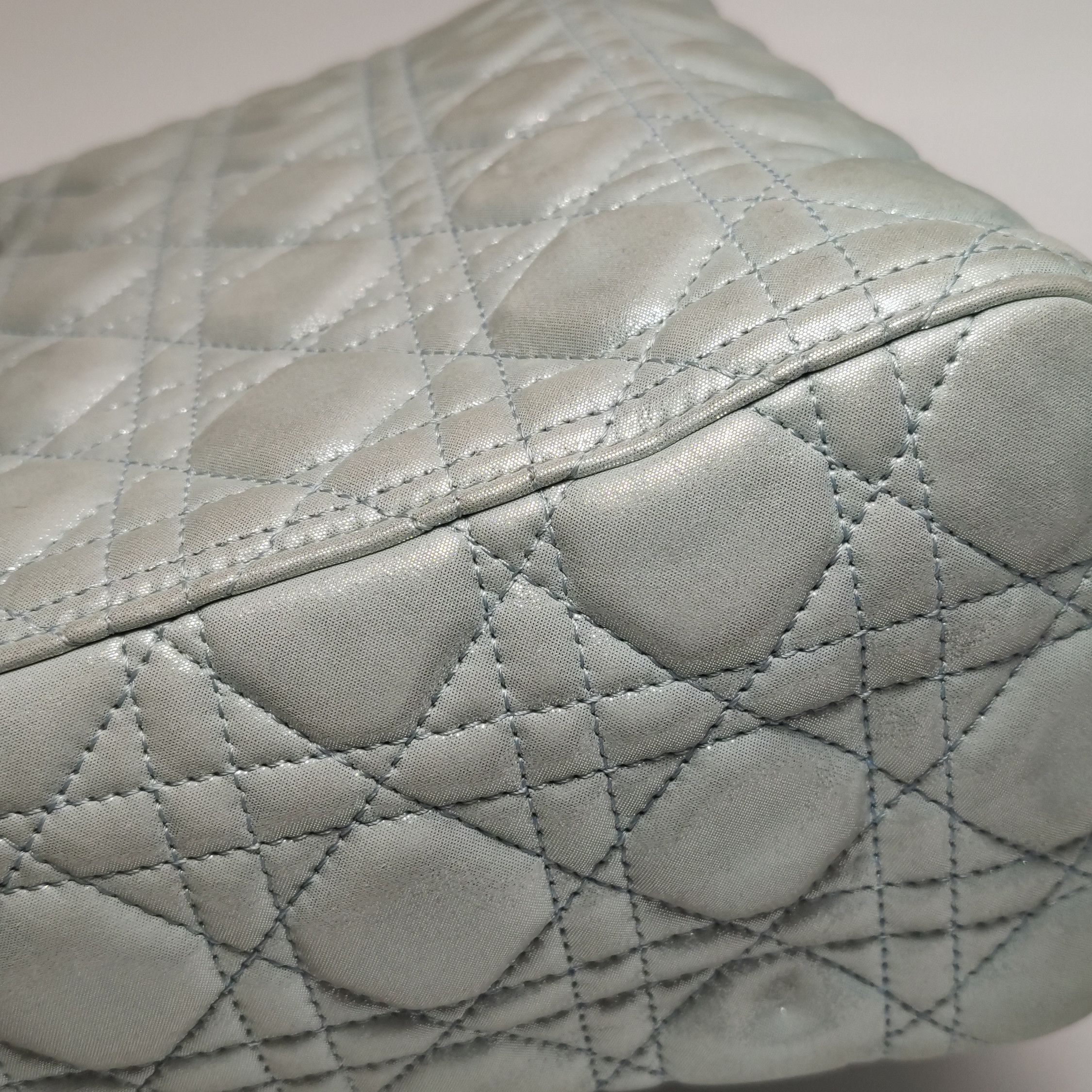 Dior Dior Women os Shoulder Bags Size ONE SIZE - 25 Thumbnail