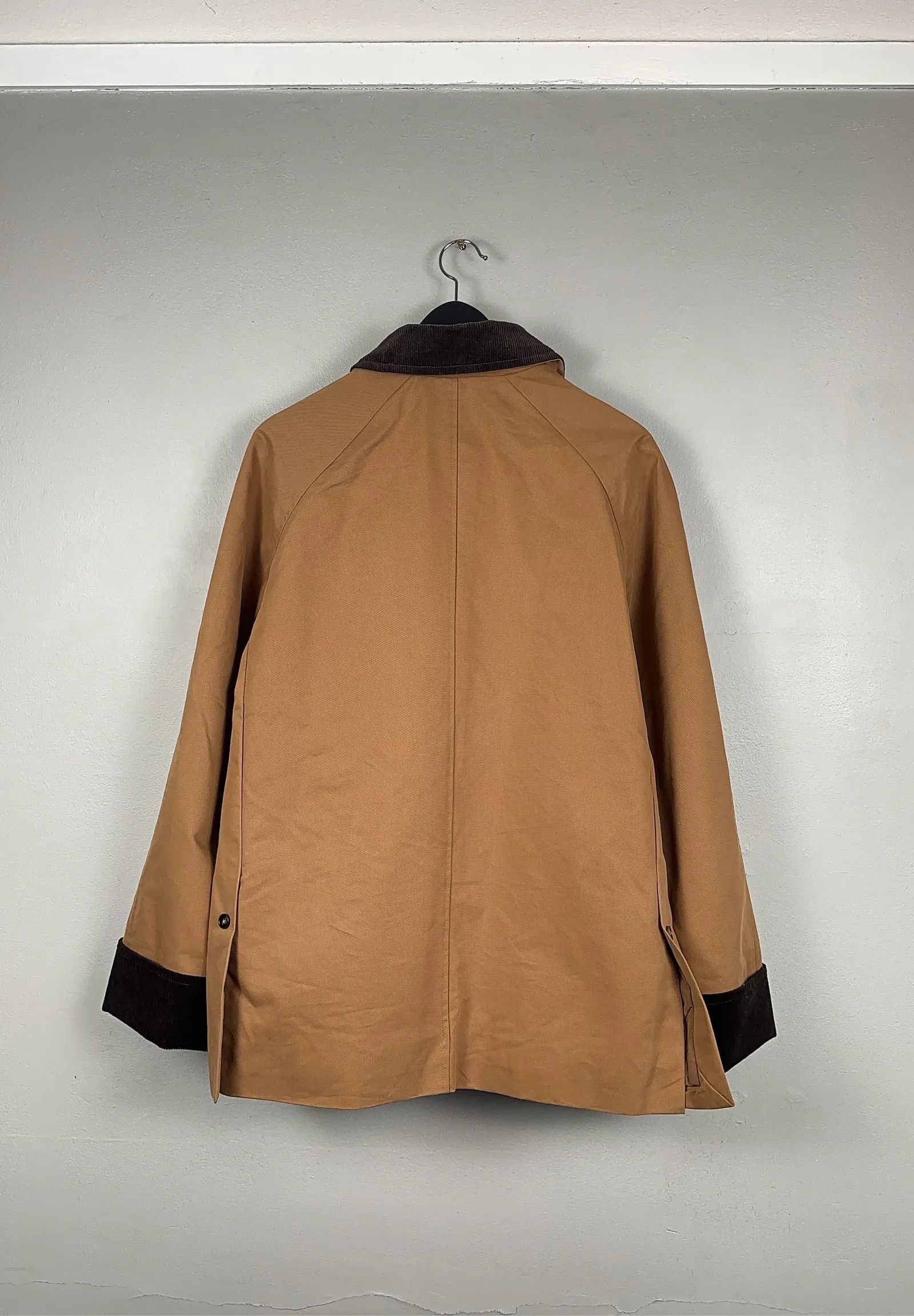 CAMILLA Camilla Pihl Heather Jacket Size XS / US 0-2 / IT 36-38 - 5 Thumbnail