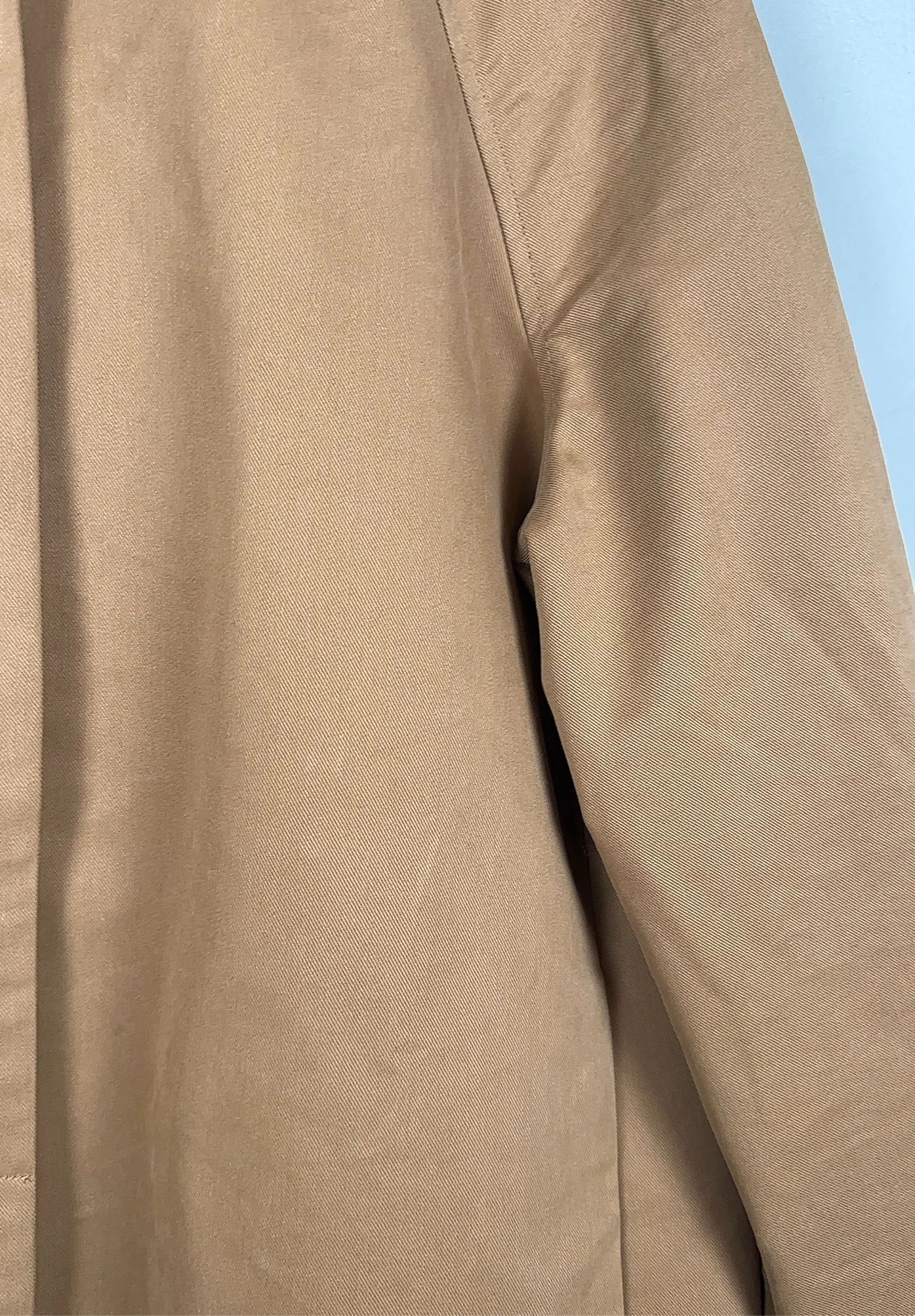 CAMILLA Camilla Pihl Heather Jacket Size XS / US 0-2 / IT 36-38 - 8 Thumbnail