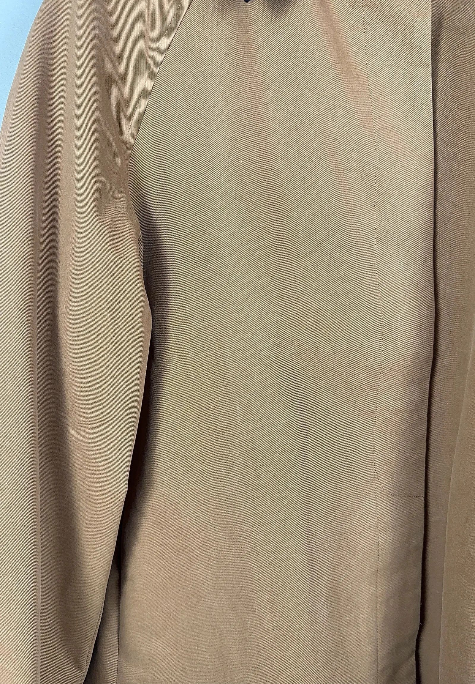 CAMILLA Camilla Pihl Heather Jacket Size XS / US 0-2 / IT 36-38 - 10 Thumbnail