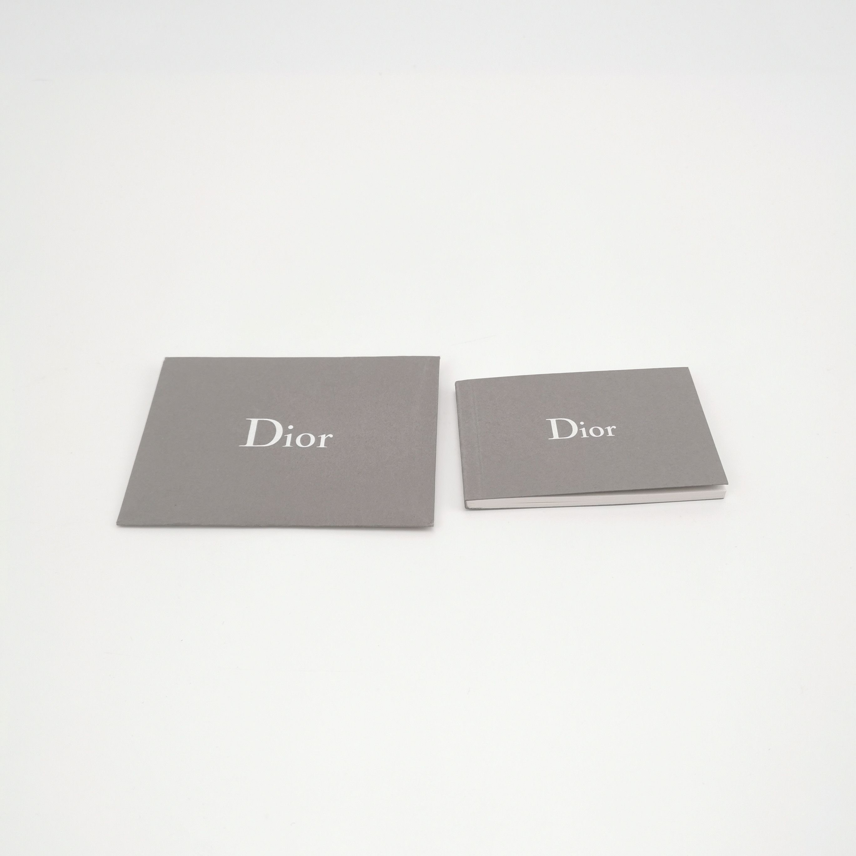 Dior Dior Women os Tote Bags Size ONE SIZE - 9 Thumbnail