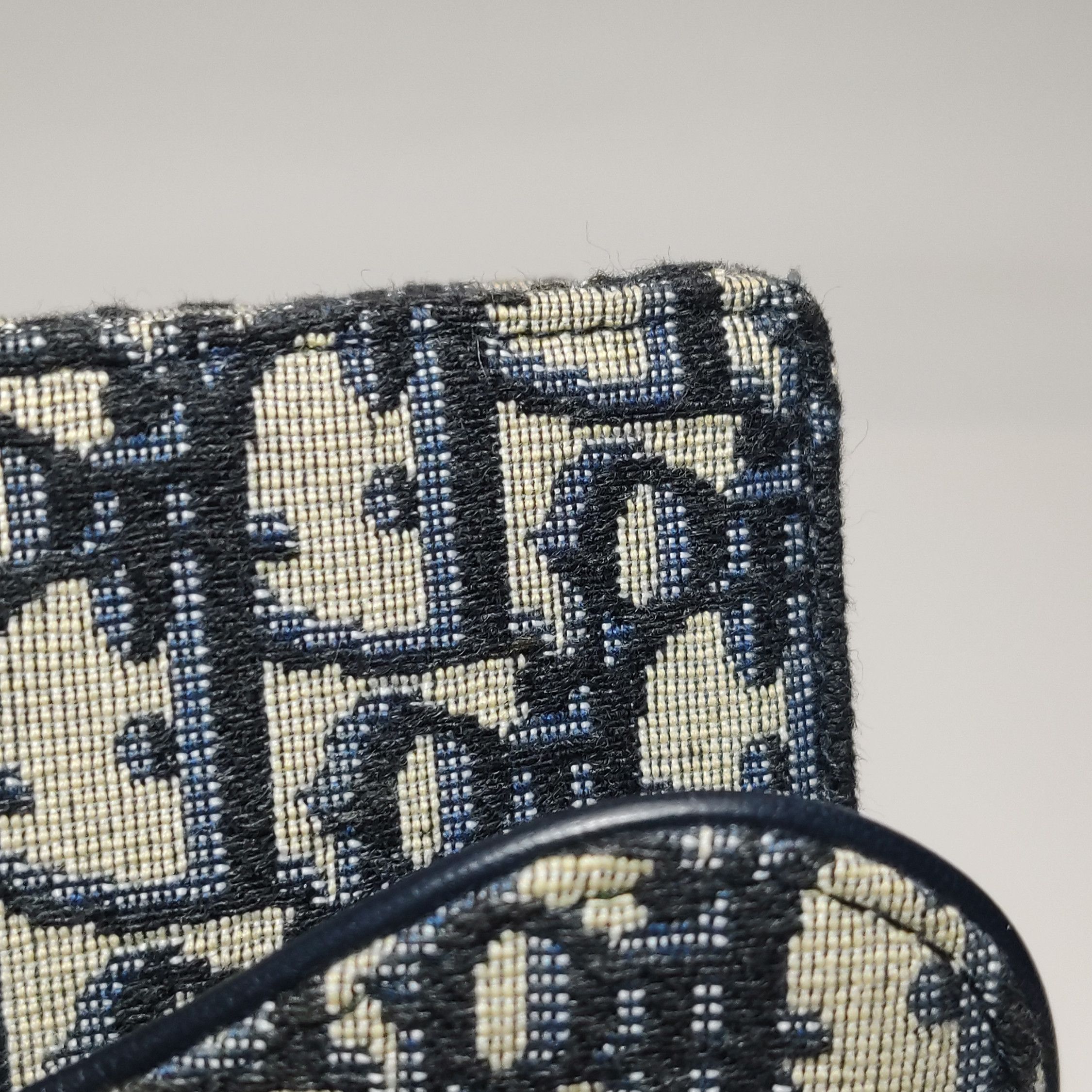 Dior Dior Women os Belt Bags Size ONE SIZE - 24 Thumbnail