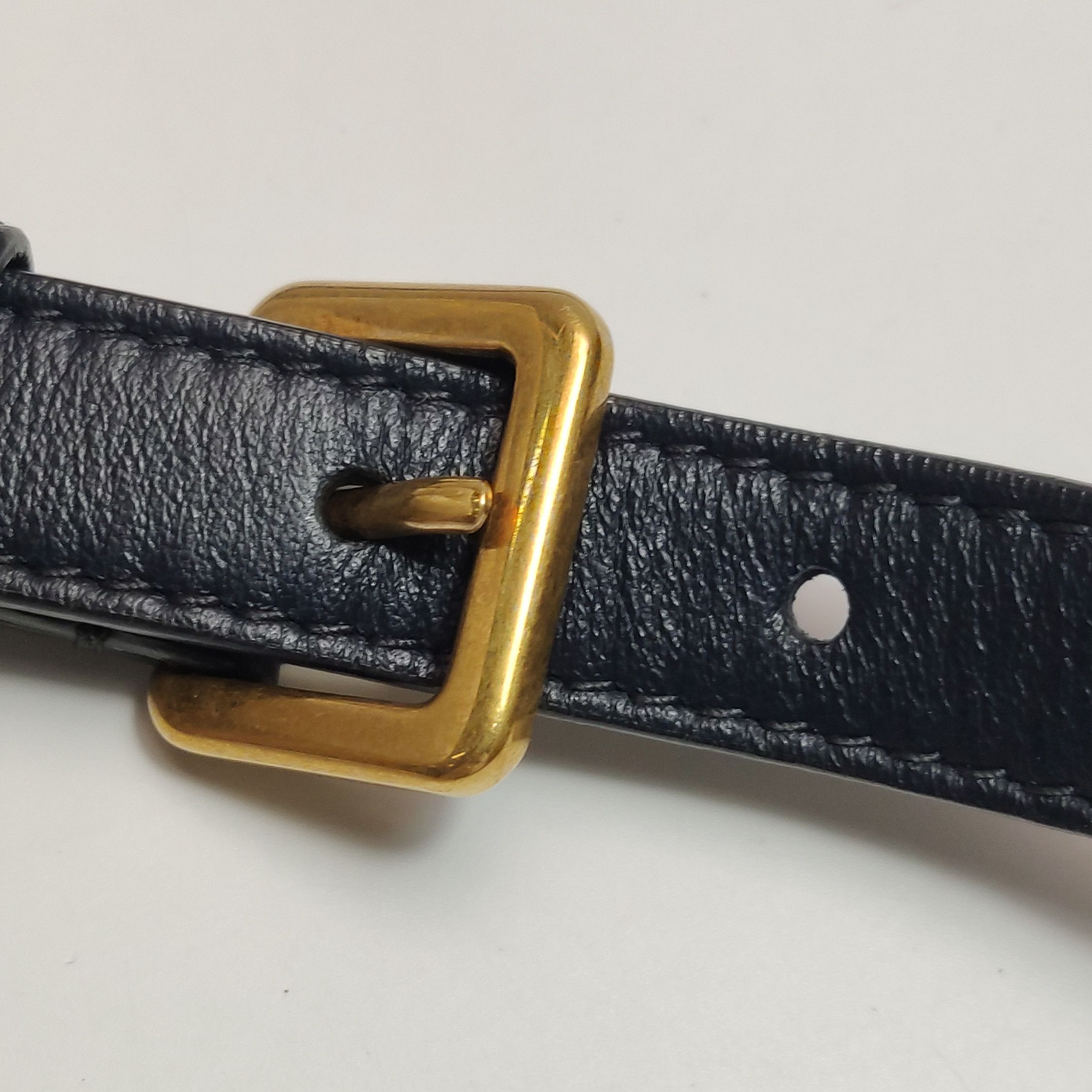 Dior Dior Women os Belt Bags Size ONE SIZE - 17 Thumbnail