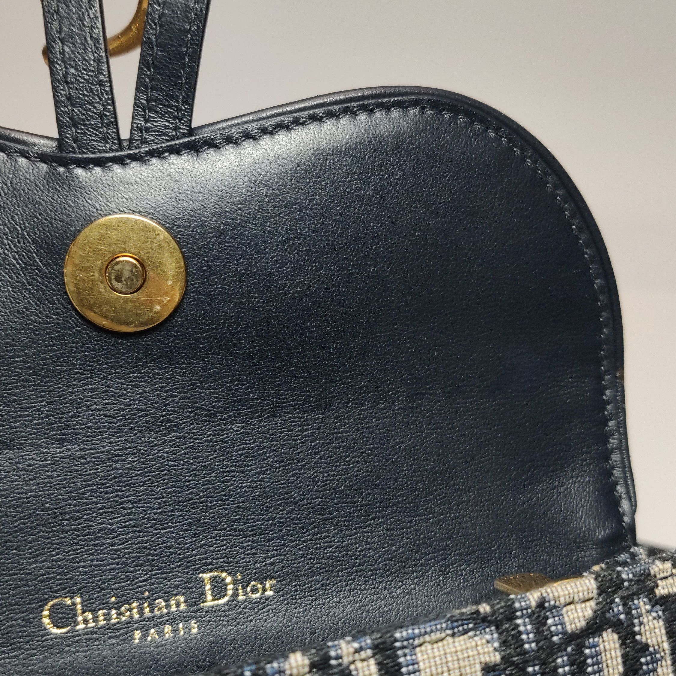 Dior Dior Women os Belt Bags Size ONE SIZE - 25 Thumbnail
