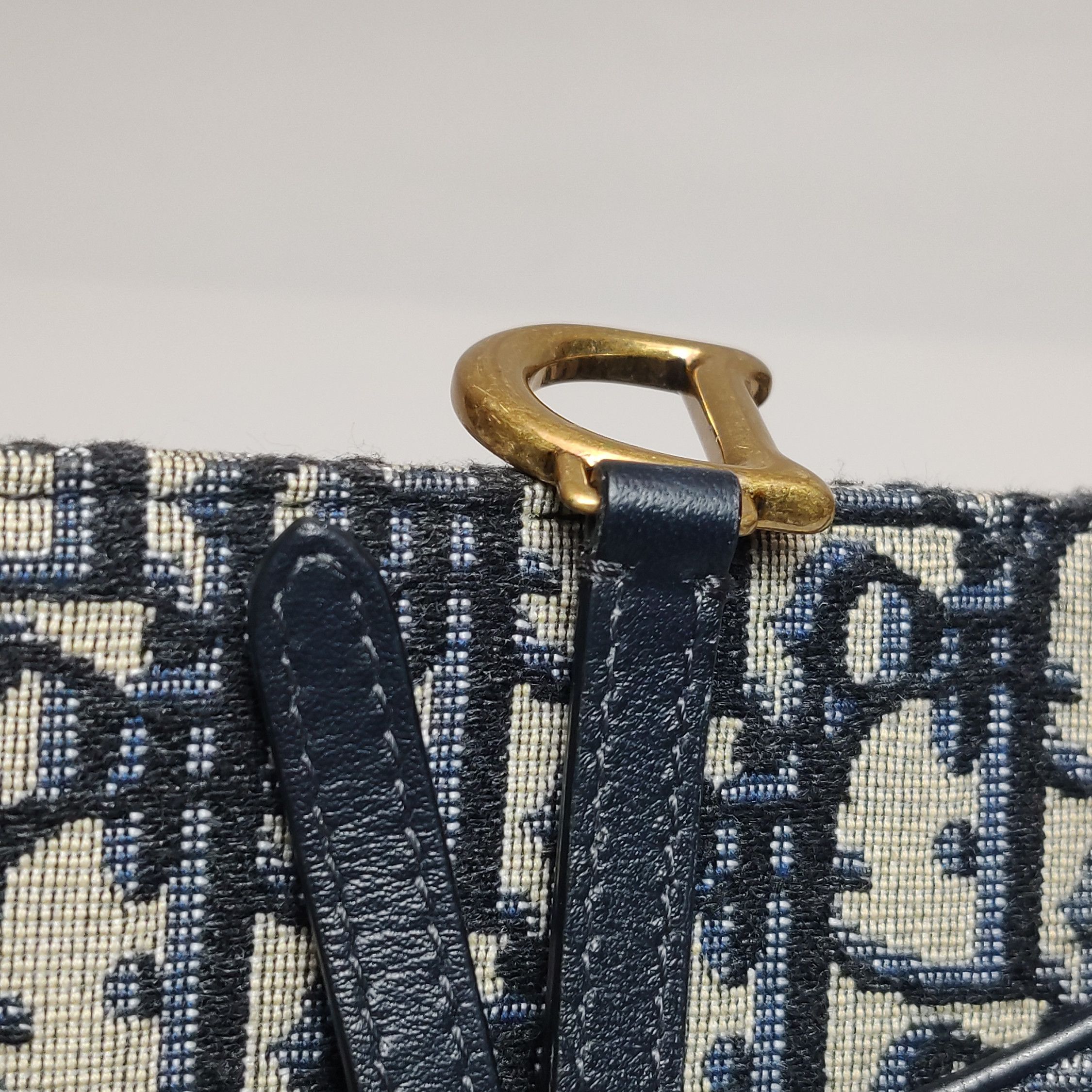Dior Dior Women os Belt Bags Size ONE SIZE - 19 Thumbnail