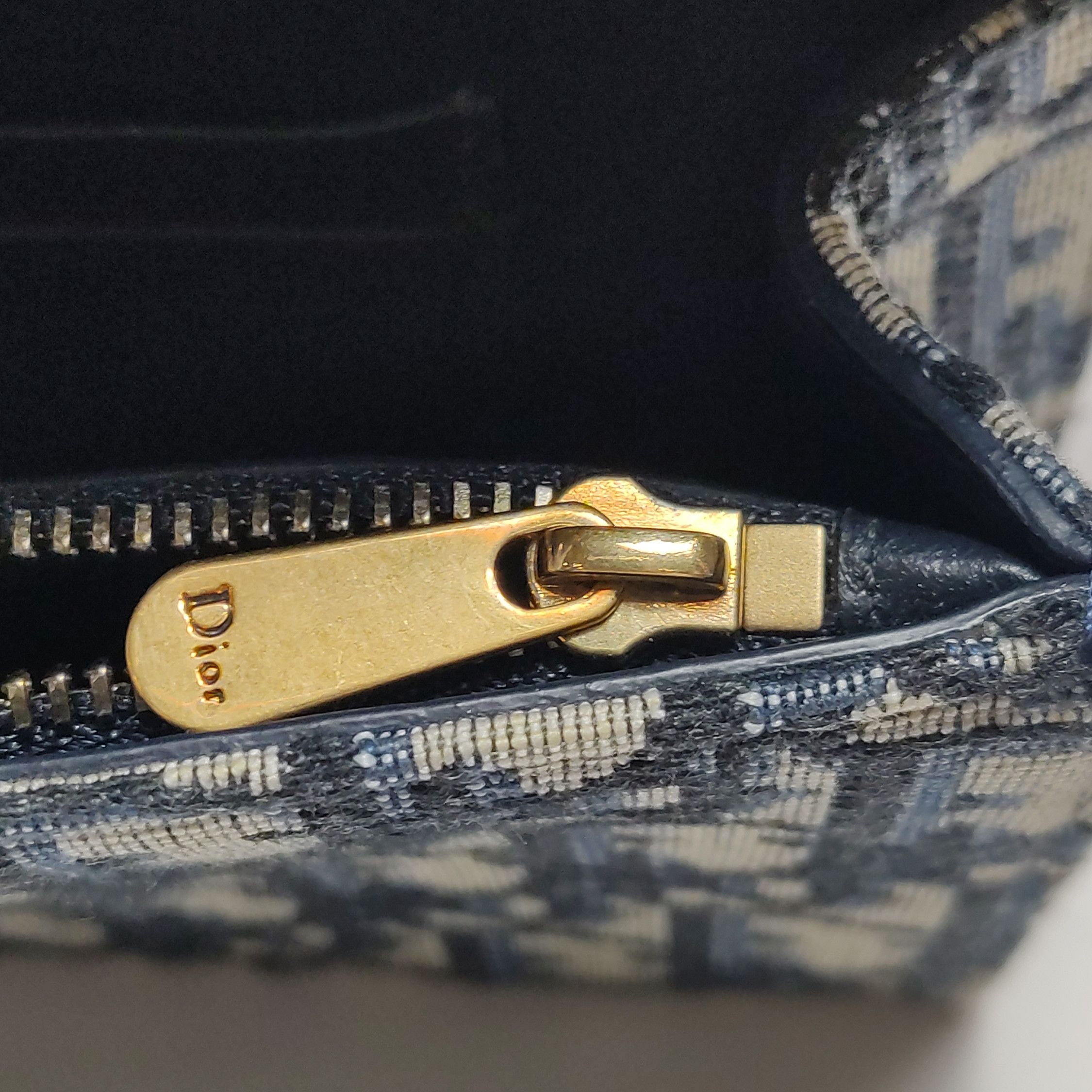 Dior Dior Women os Belt Bags Size ONE SIZE - 16 Thumbnail