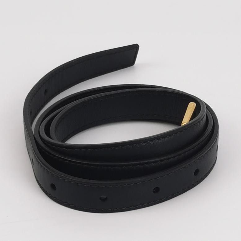 Dior Dior Women os Belt Bags Size ONE SIZE - 9 Thumbnail