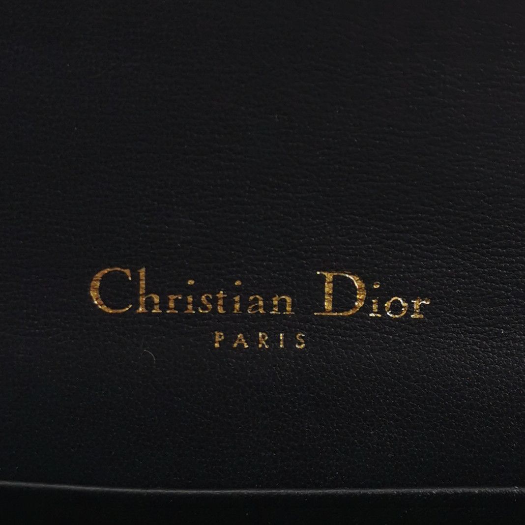 Dior Dior Women os Belt Bags Size ONE SIZE - 8 Thumbnail