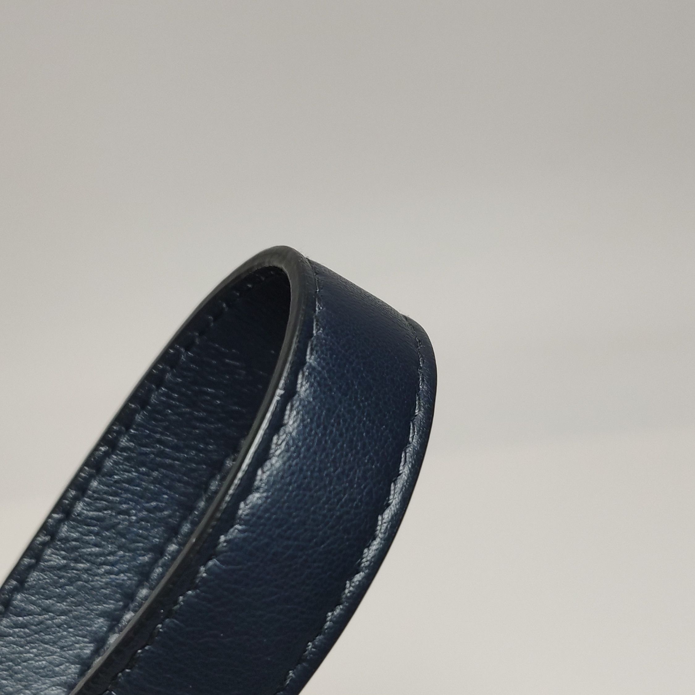 Dior Dior Women os Belt Bags Size ONE SIZE - 12 Thumbnail