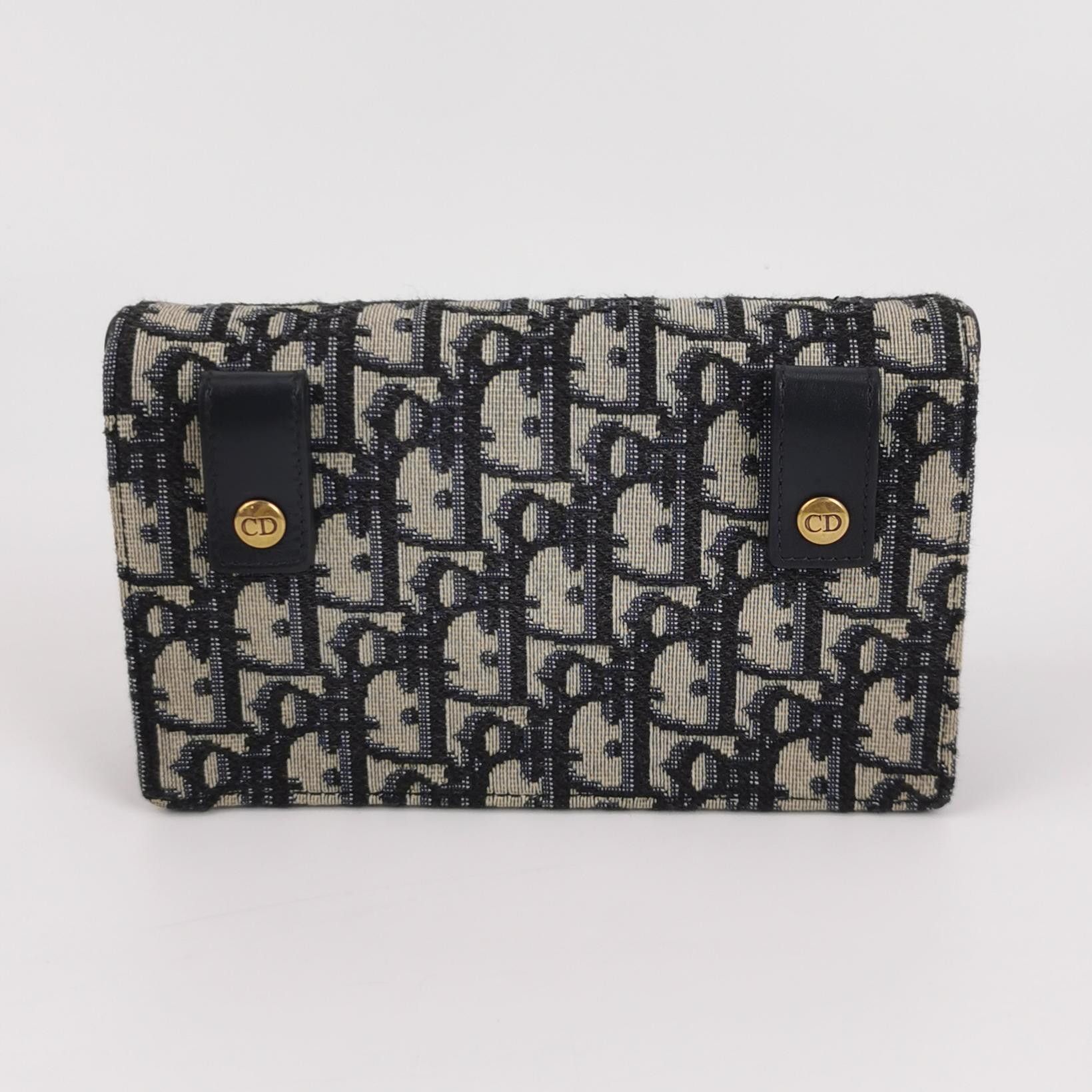 Dior Dior Women os Belt Bags Size ONE SIZE - 5 Thumbnail