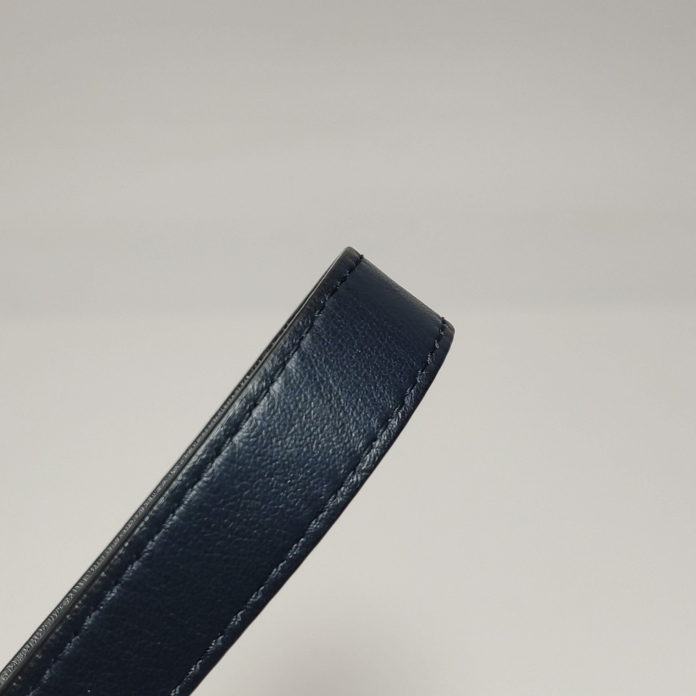 Dior Dior Women os Belt Bags Size ONE SIZE - 13 Thumbnail