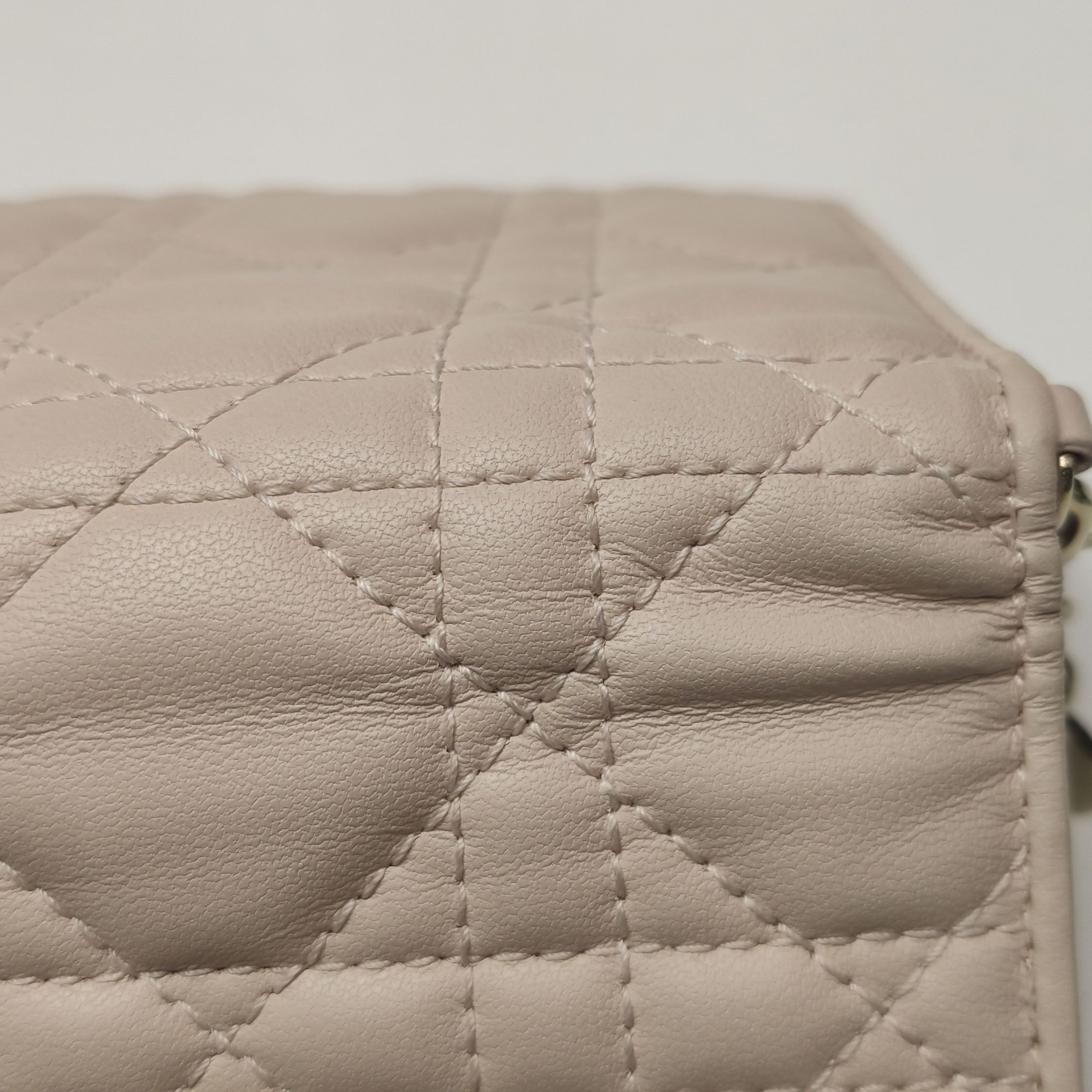 Dior Dior Women os Wallets Size ONE SIZE - 18 Thumbnail
