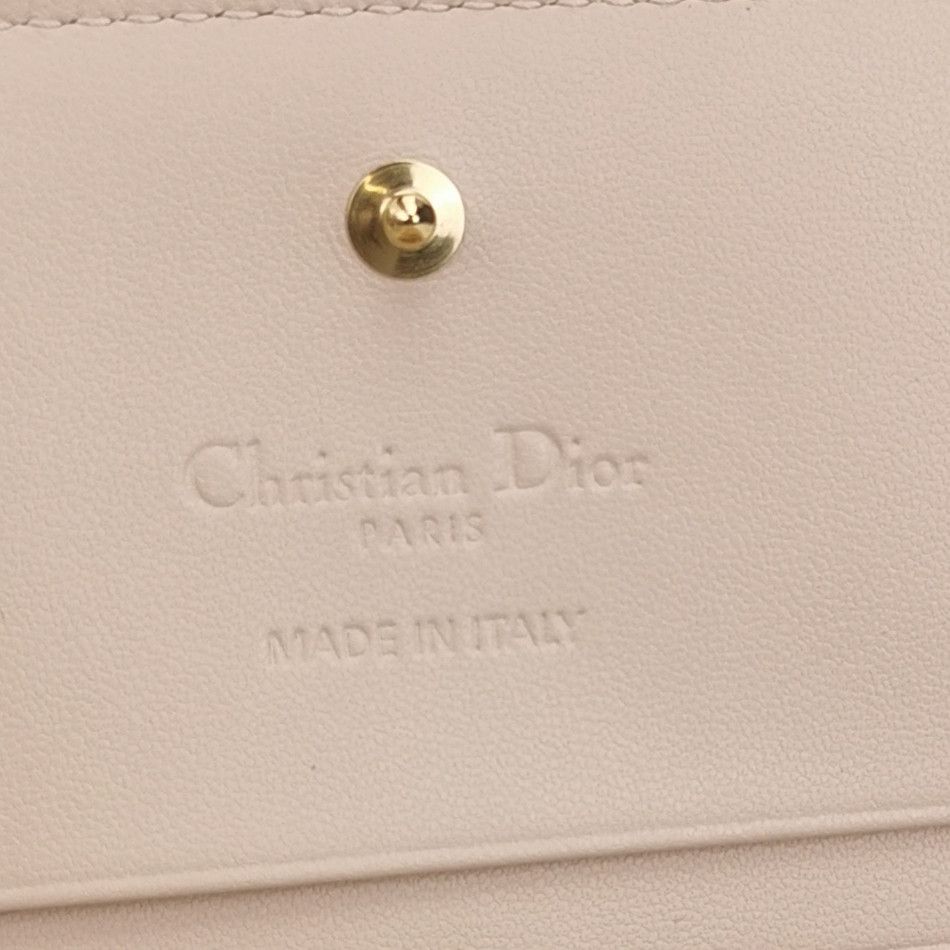 Dior Dior Women os Wallets Size ONE SIZE - 7 Thumbnail