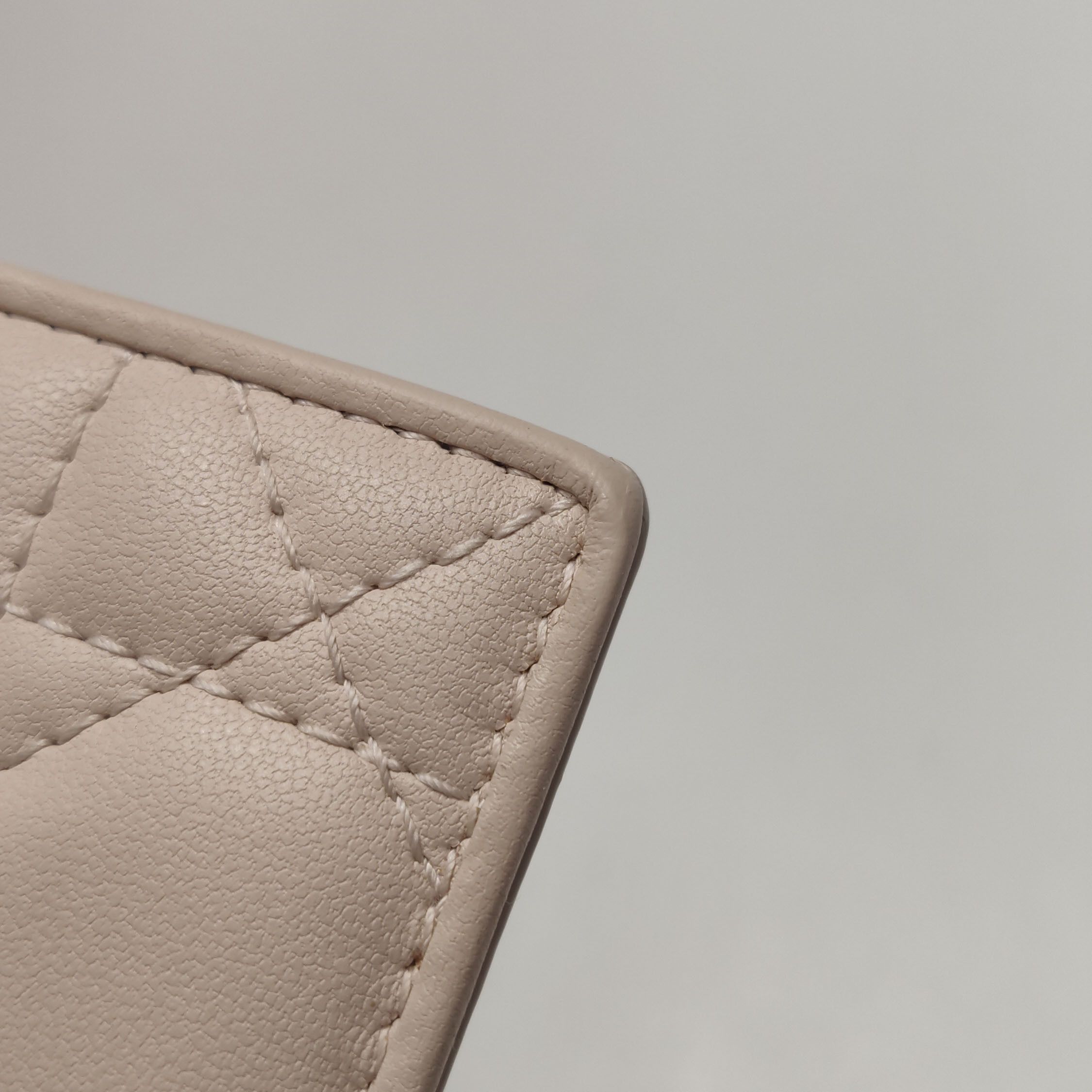 Dior Dior Women os Wallets Size ONE SIZE - 16 Thumbnail