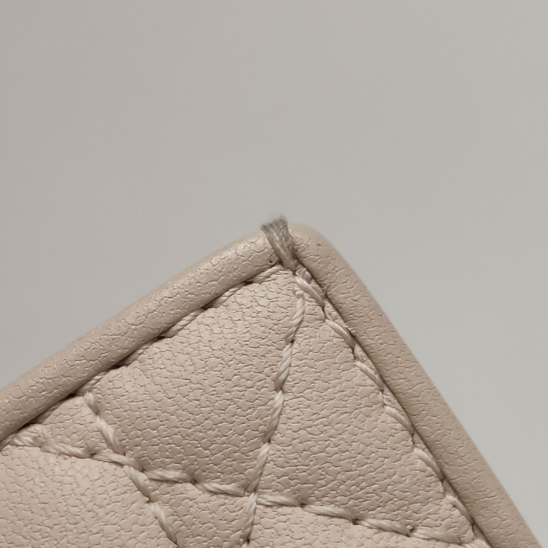 Dior Dior Women os Wallets Size ONE SIZE - 15 Thumbnail