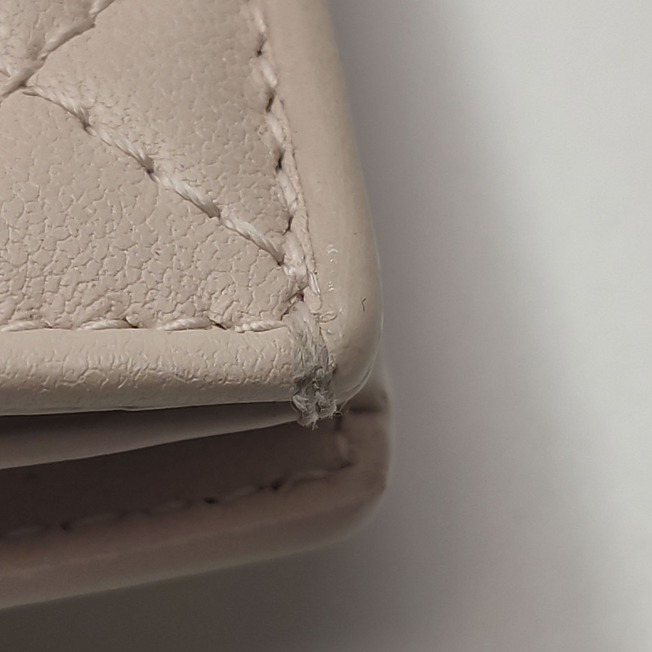 Dior Dior Women os Wallets Size ONE SIZE - 14 Thumbnail