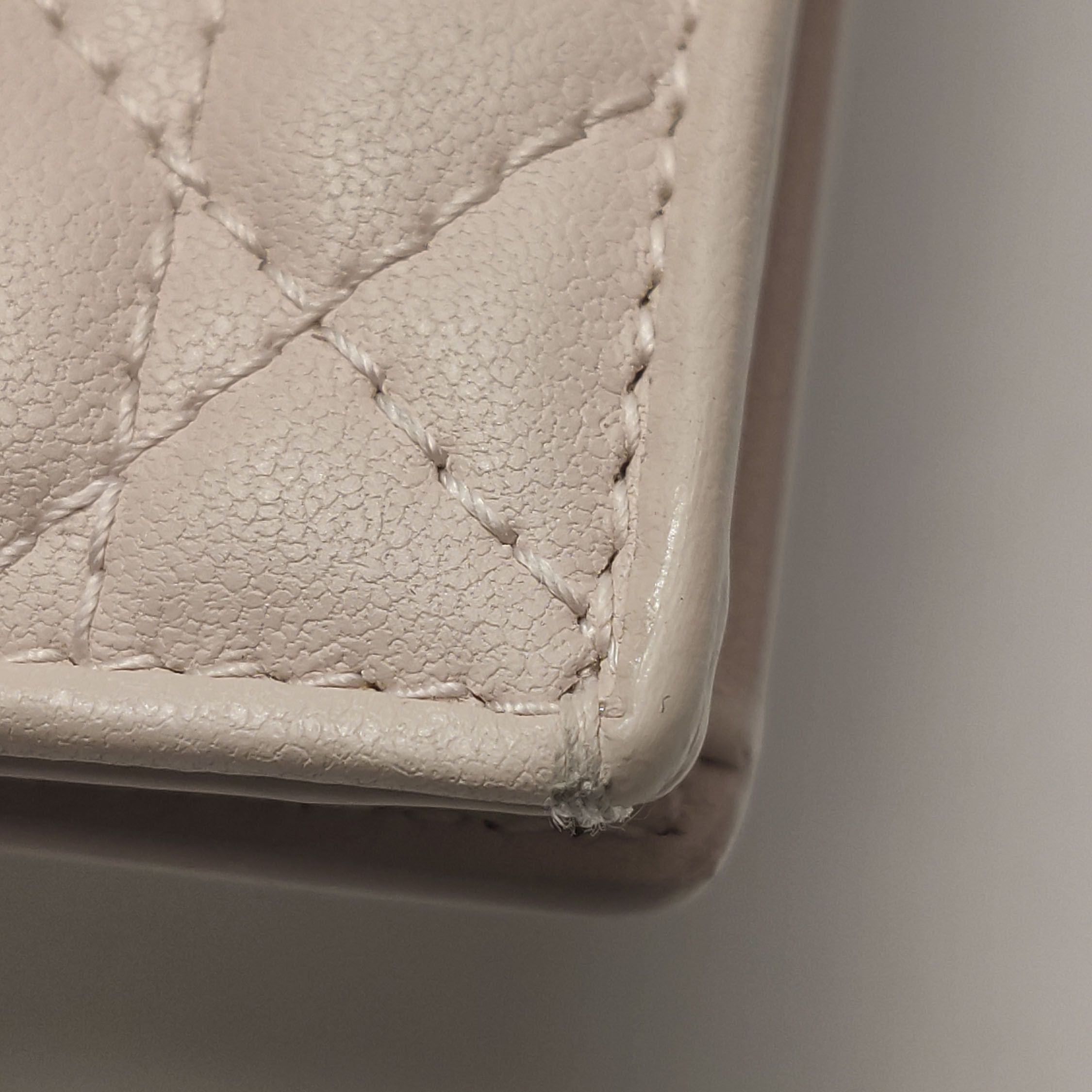 Dior Dior Women os Wallets Size ONE SIZE - 17 Thumbnail