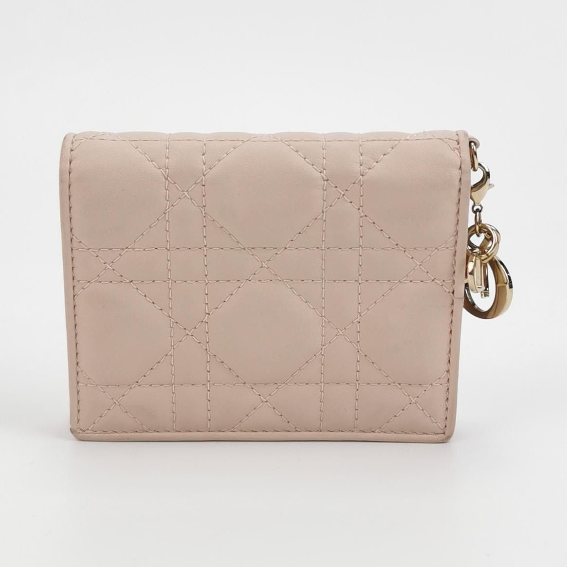 Dior Dior Women os Wallets Size ONE SIZE - 4 Thumbnail