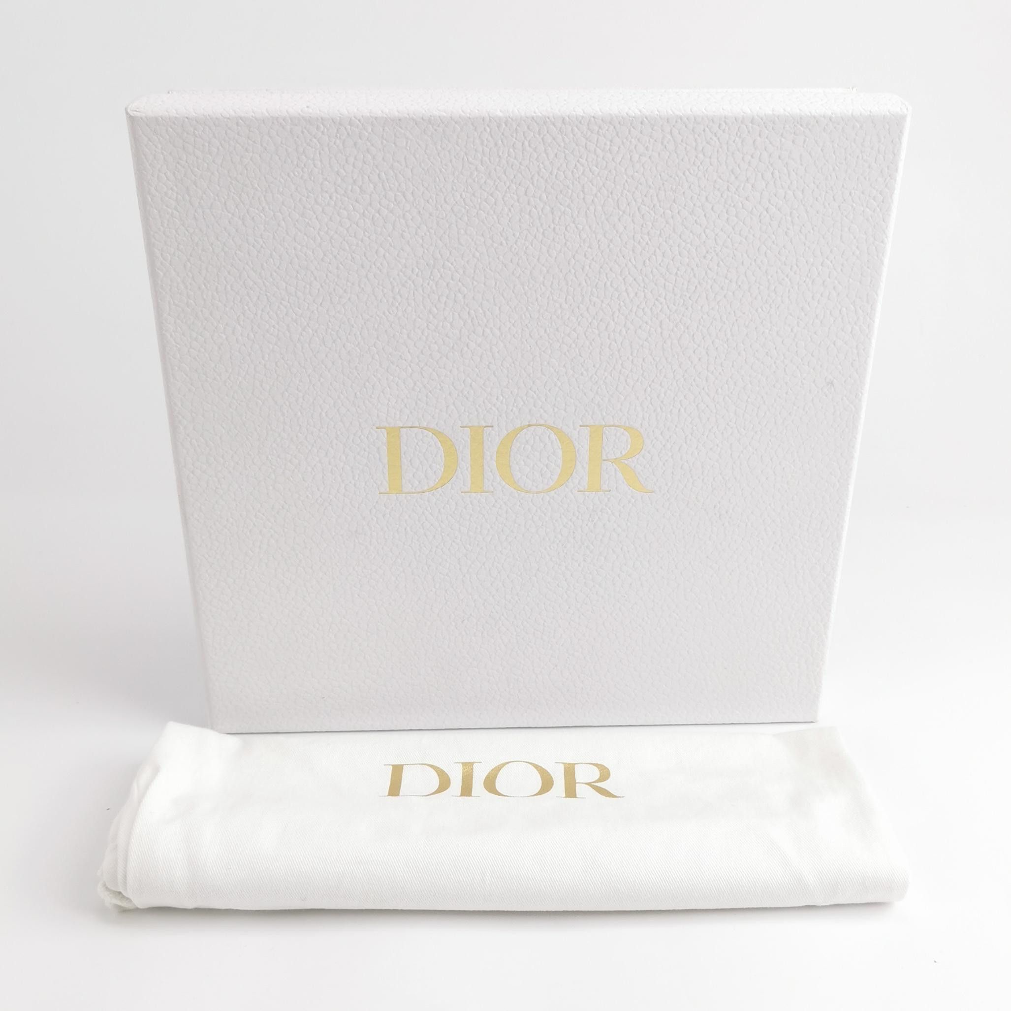 Dior Dior Women os Tote Bags Size ONE SIZE - 9 Thumbnail