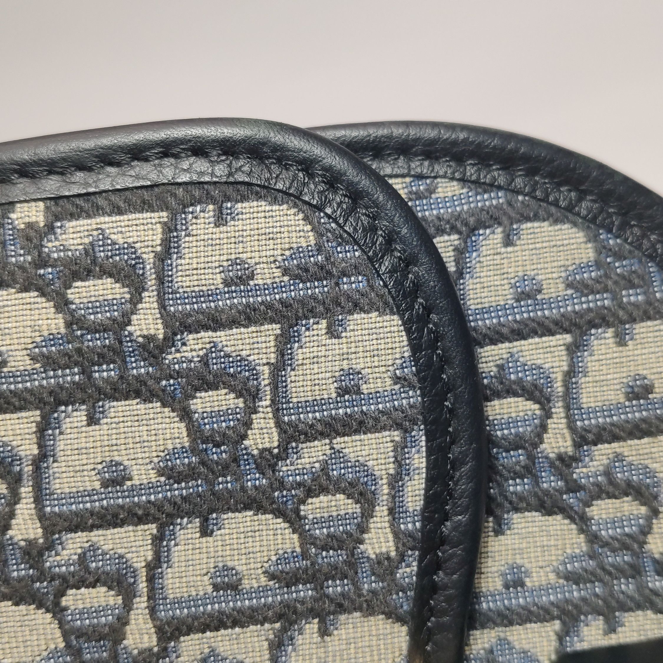 Dior Dior Women os Shoulder Bags Size ONE SIZE - 21 Thumbnail