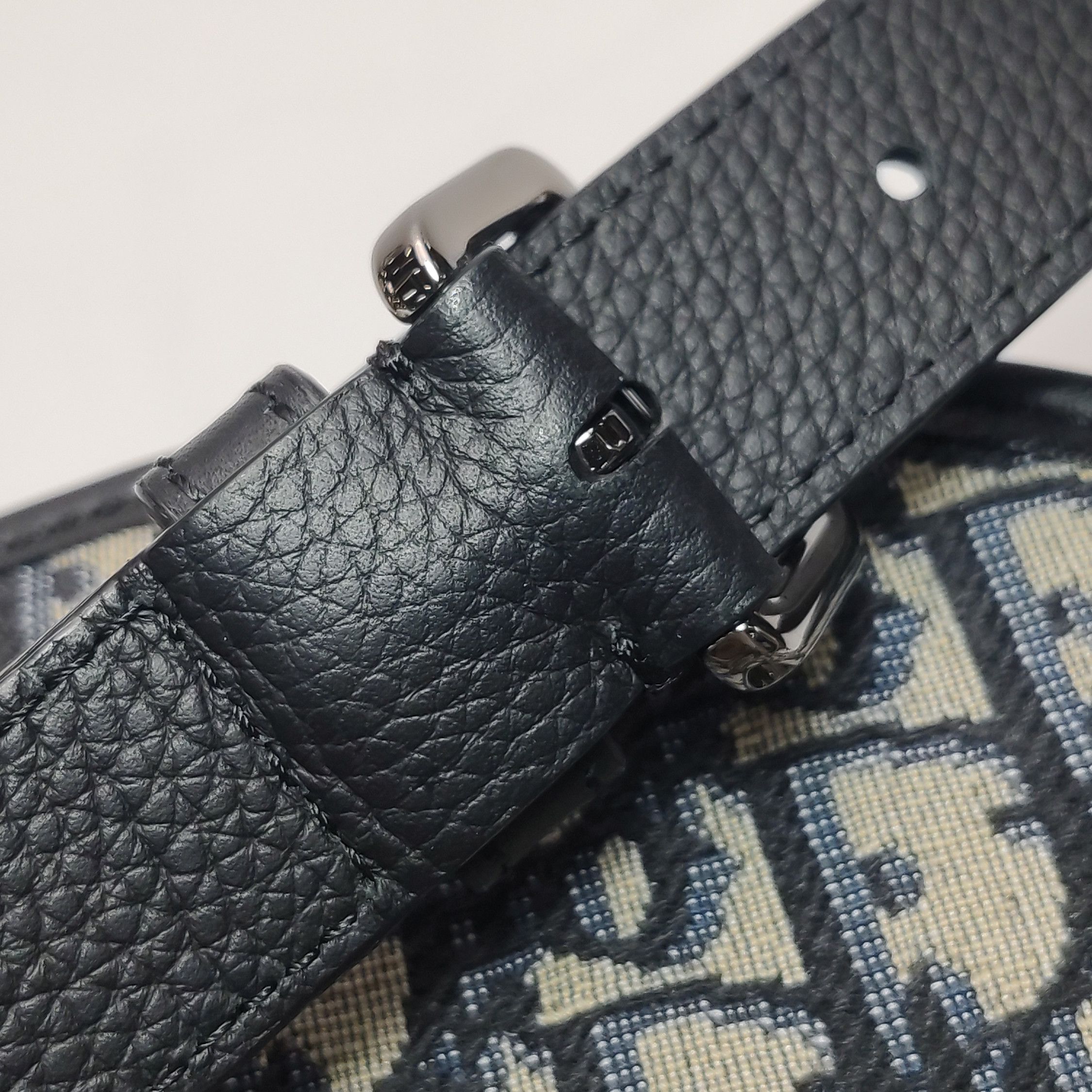 Dior Dior Women os Shoulder Bags Size ONE SIZE - 11 Thumbnail