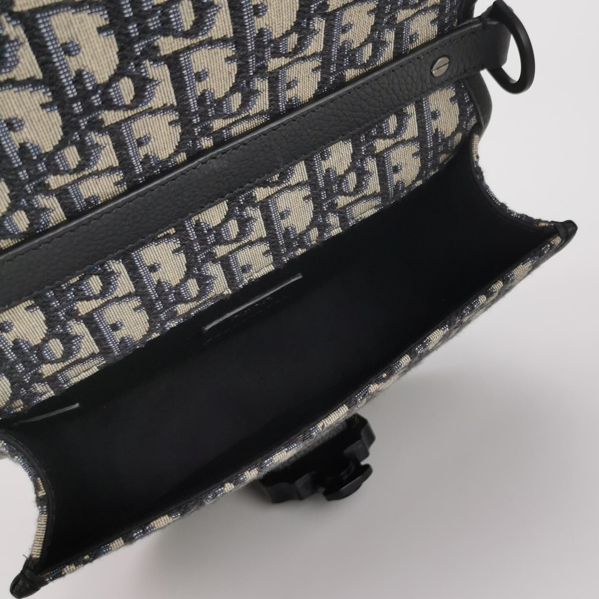 Dior Dior Women os Shoulder Bags Size ONE SIZE - 7 Thumbnail