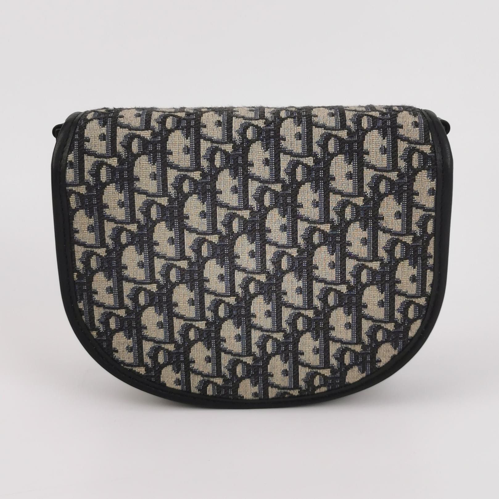 Dior Dior Women os Shoulder Bags Size ONE SIZE - 5 Thumbnail
