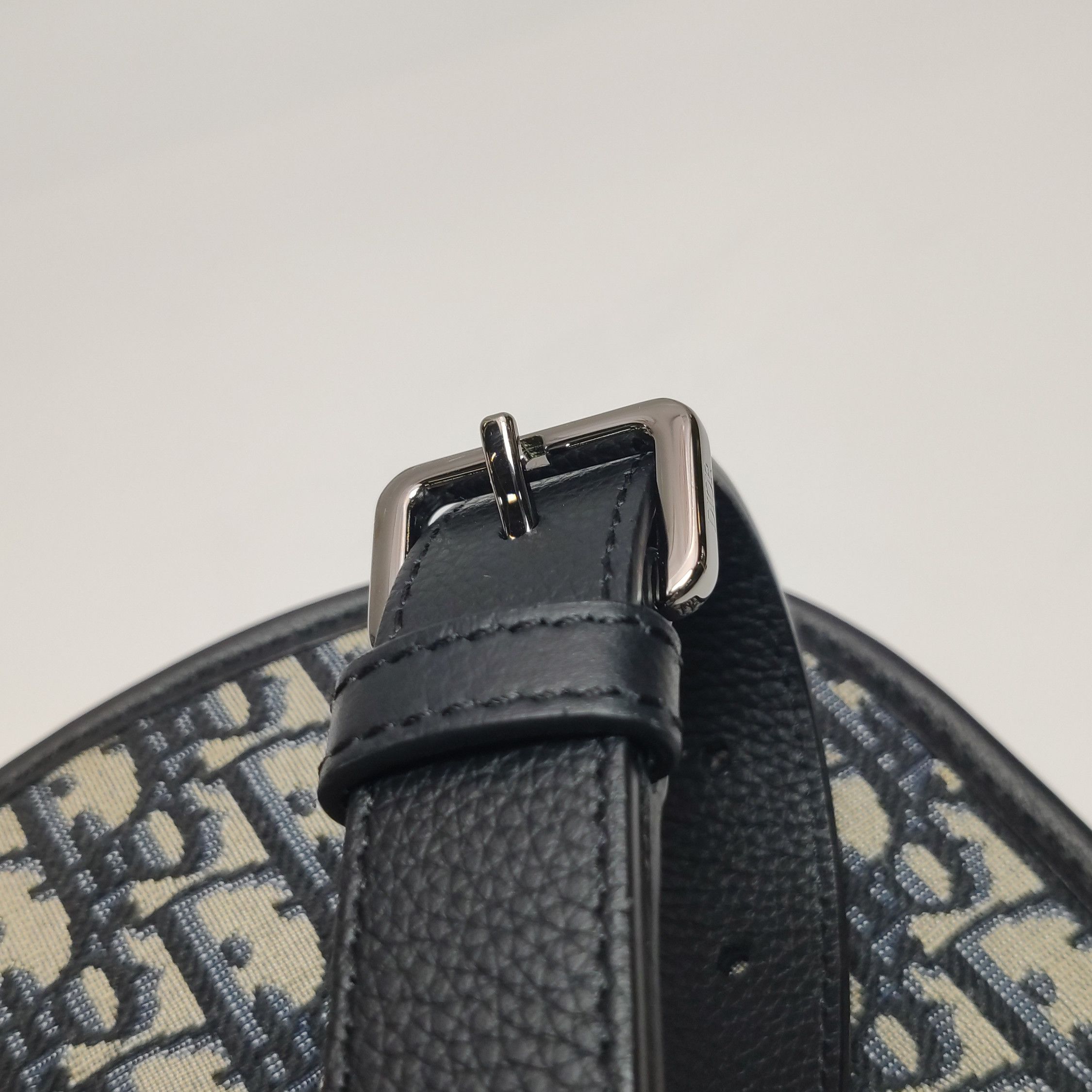Dior Dior Women os Shoulder Bags Size ONE SIZE - 15 Thumbnail