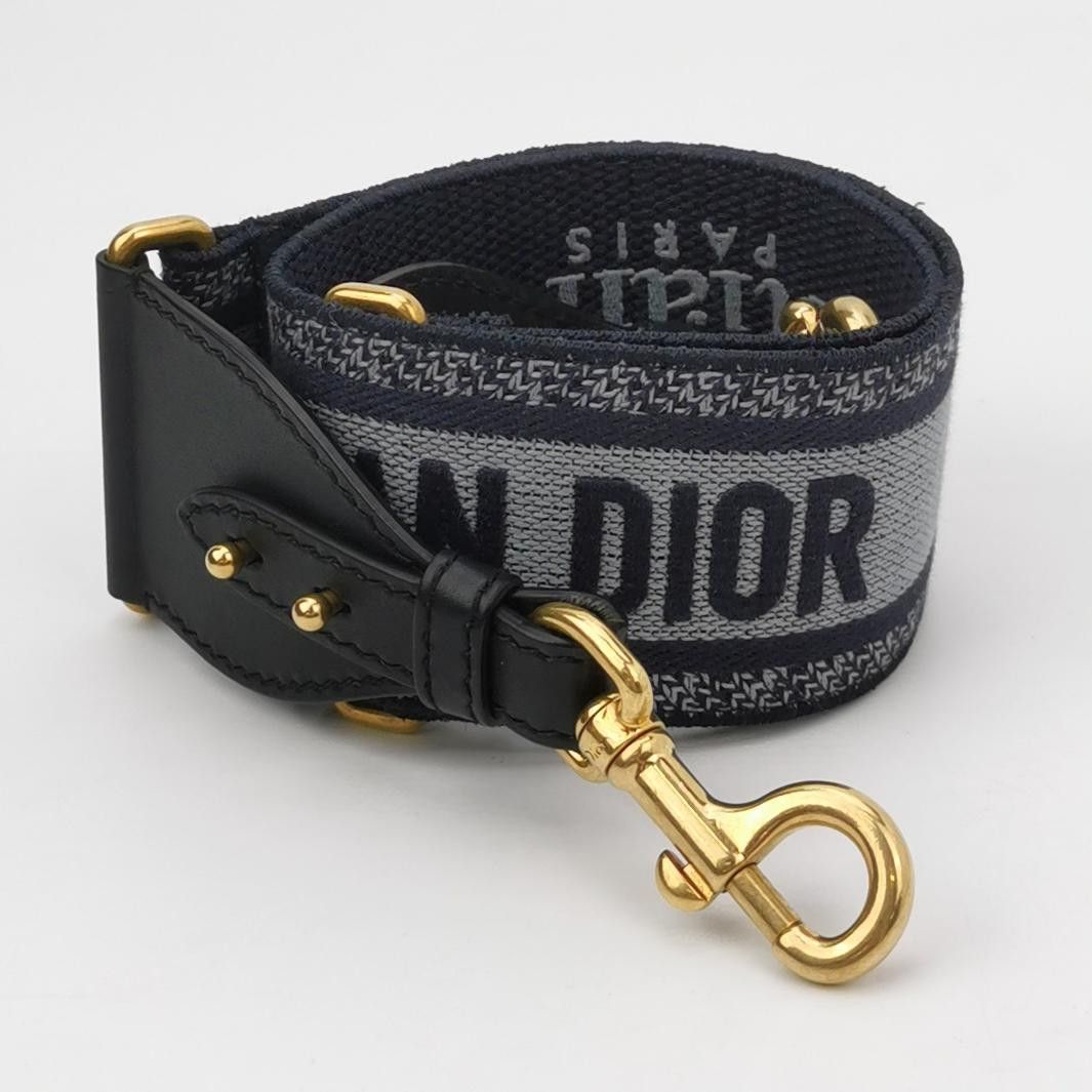 Dior Dior Women os Shoulder Bags Size ONE SIZE - 9 Thumbnail