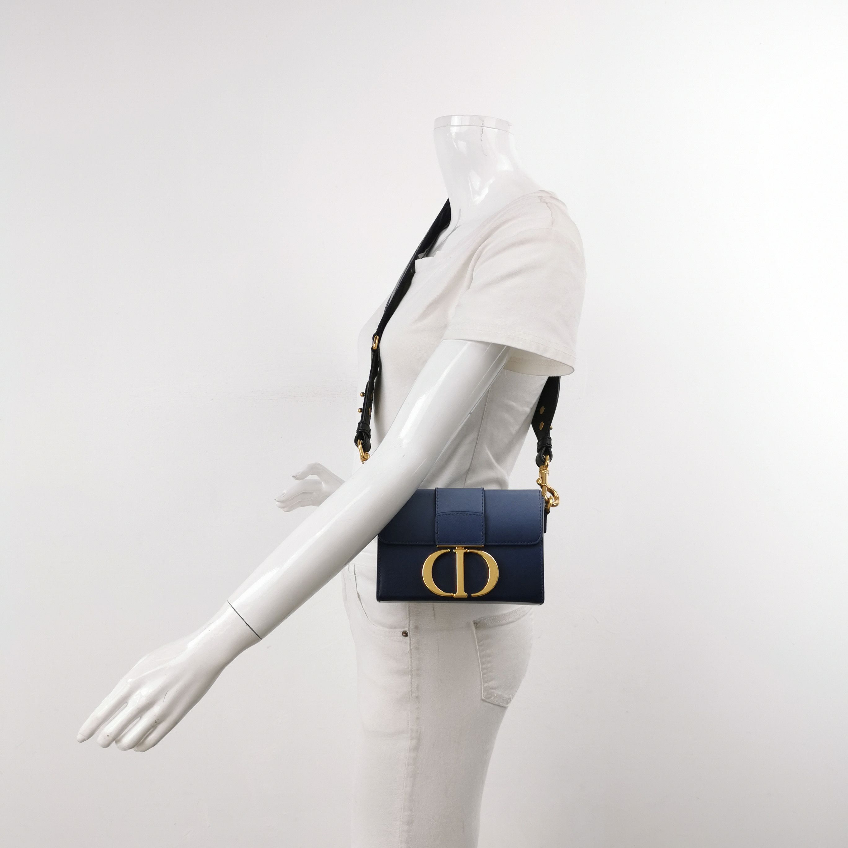 Dior Dior Women os Shoulder Bags Size ONE SIZE - 2 Thumbnail