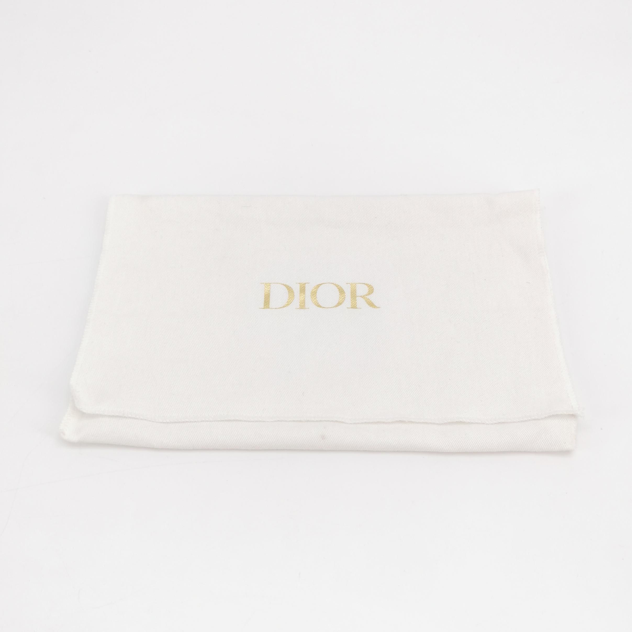 Dior Dior Women os Belt Bags Size ONE SIZE - 9 Thumbnail