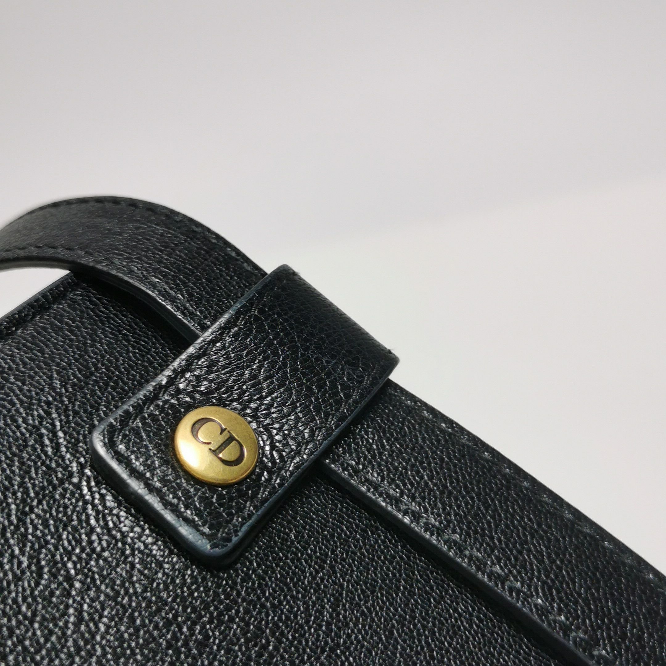 Dior Dior Women os Belt Bags Size ONE SIZE - 17 Thumbnail