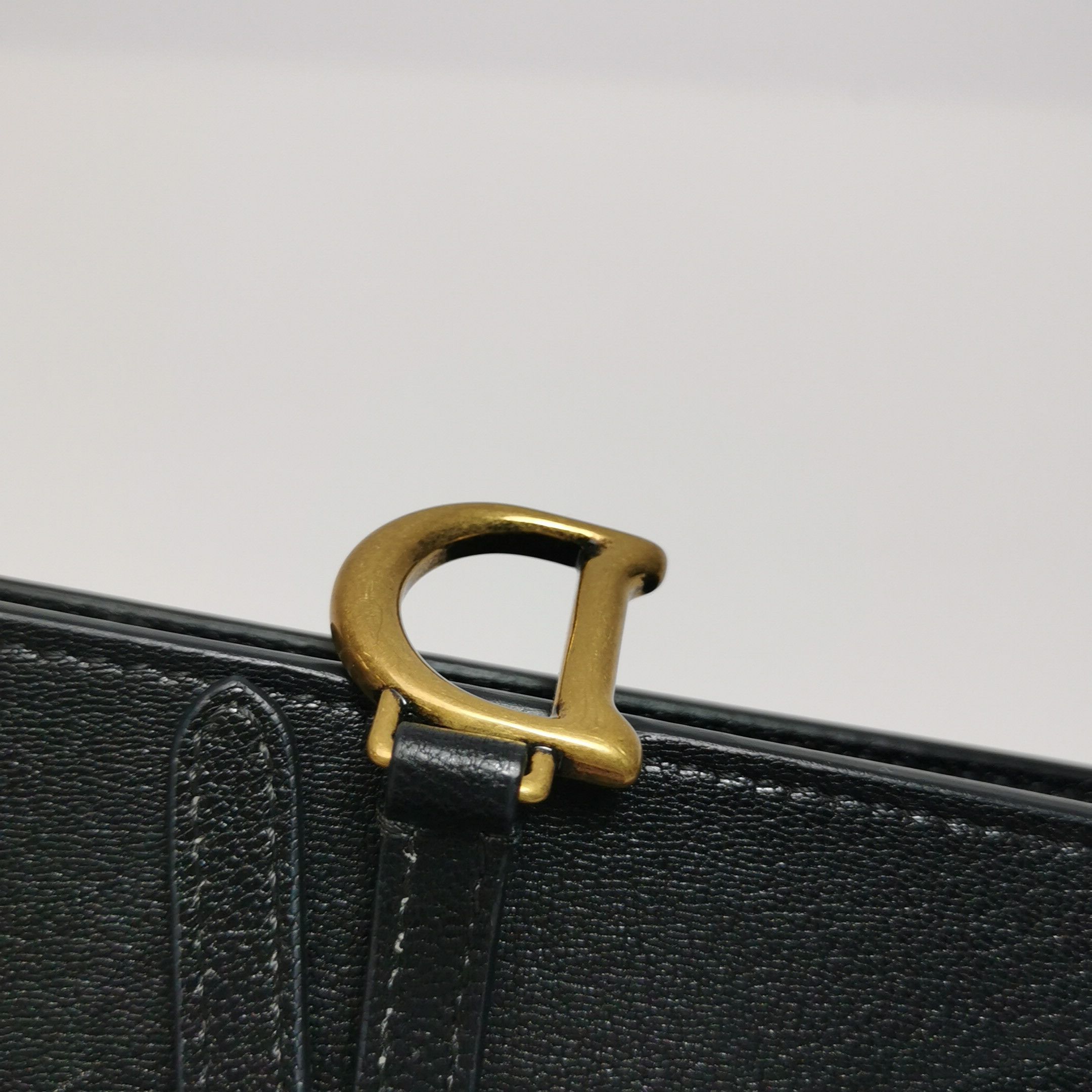 Dior Dior Women os Belt Bags Size ONE SIZE - 16 Thumbnail