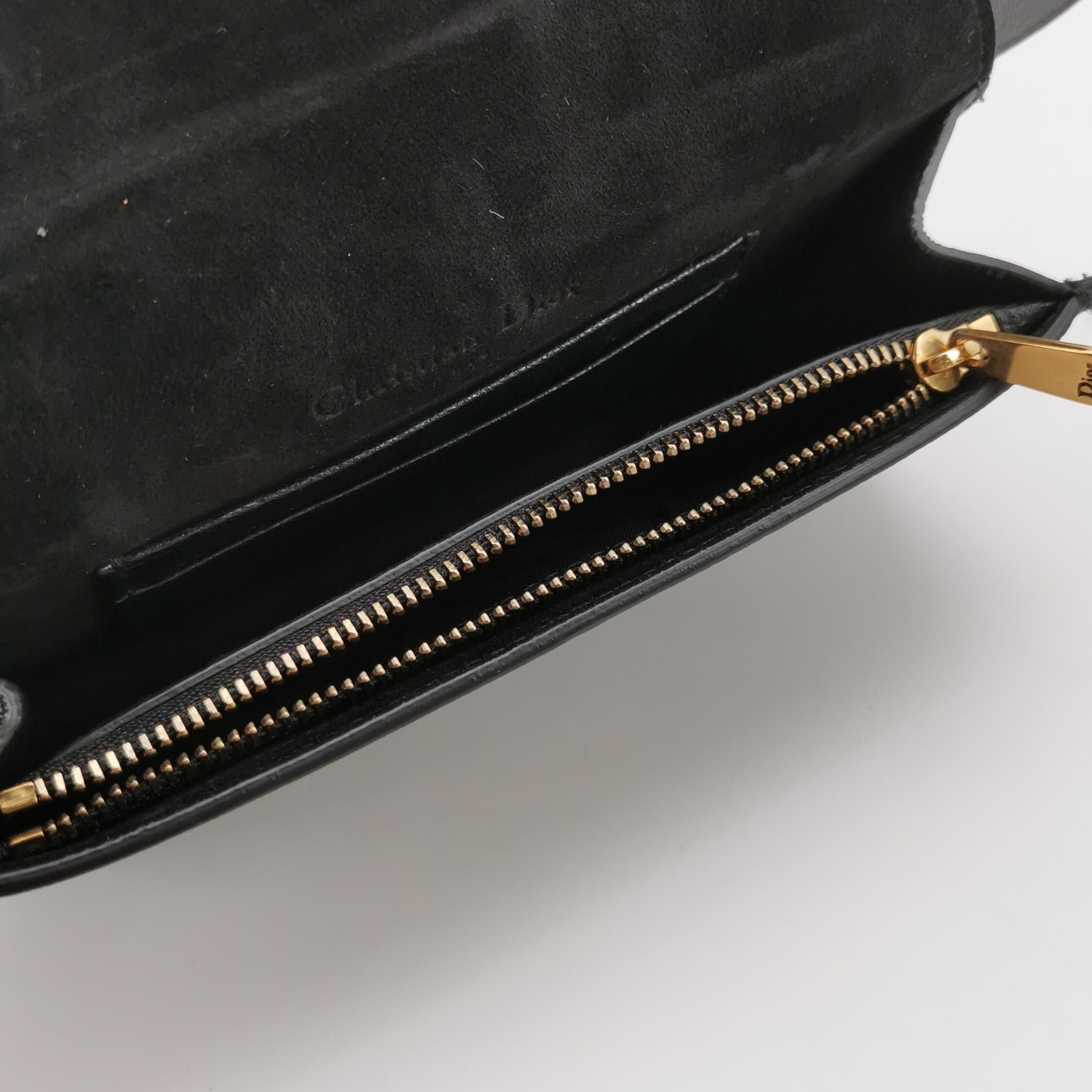 Dior Dior Women os Belt Bags Size ONE SIZE - 7 Thumbnail