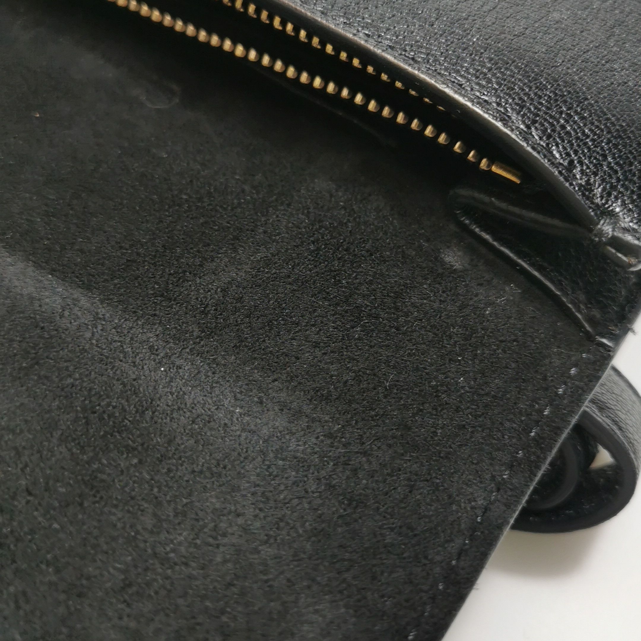Dior Dior Women os Belt Bags Size ONE SIZE - 11 Thumbnail