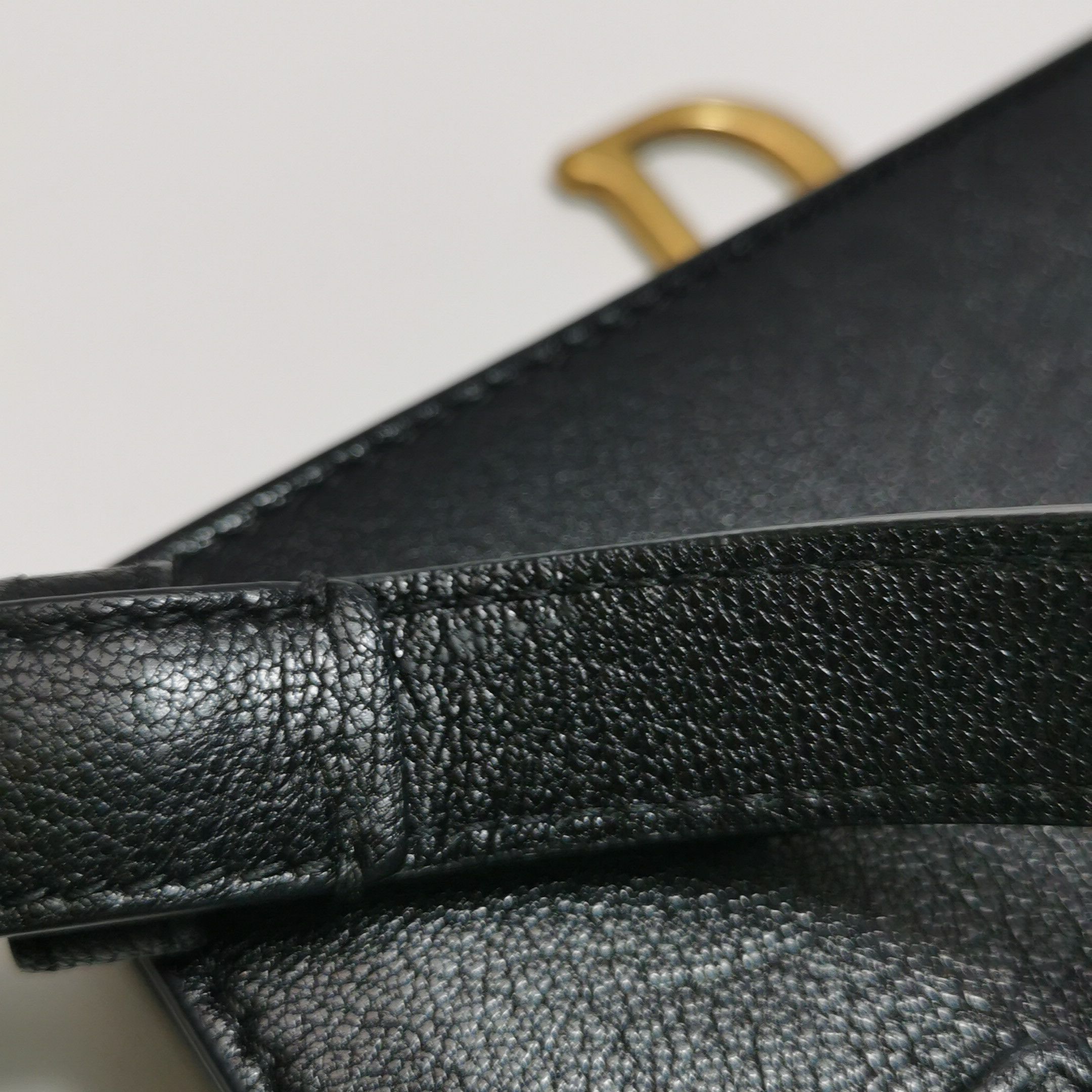 Dior Dior Women os Belt Bags Size ONE SIZE - 13 Thumbnail