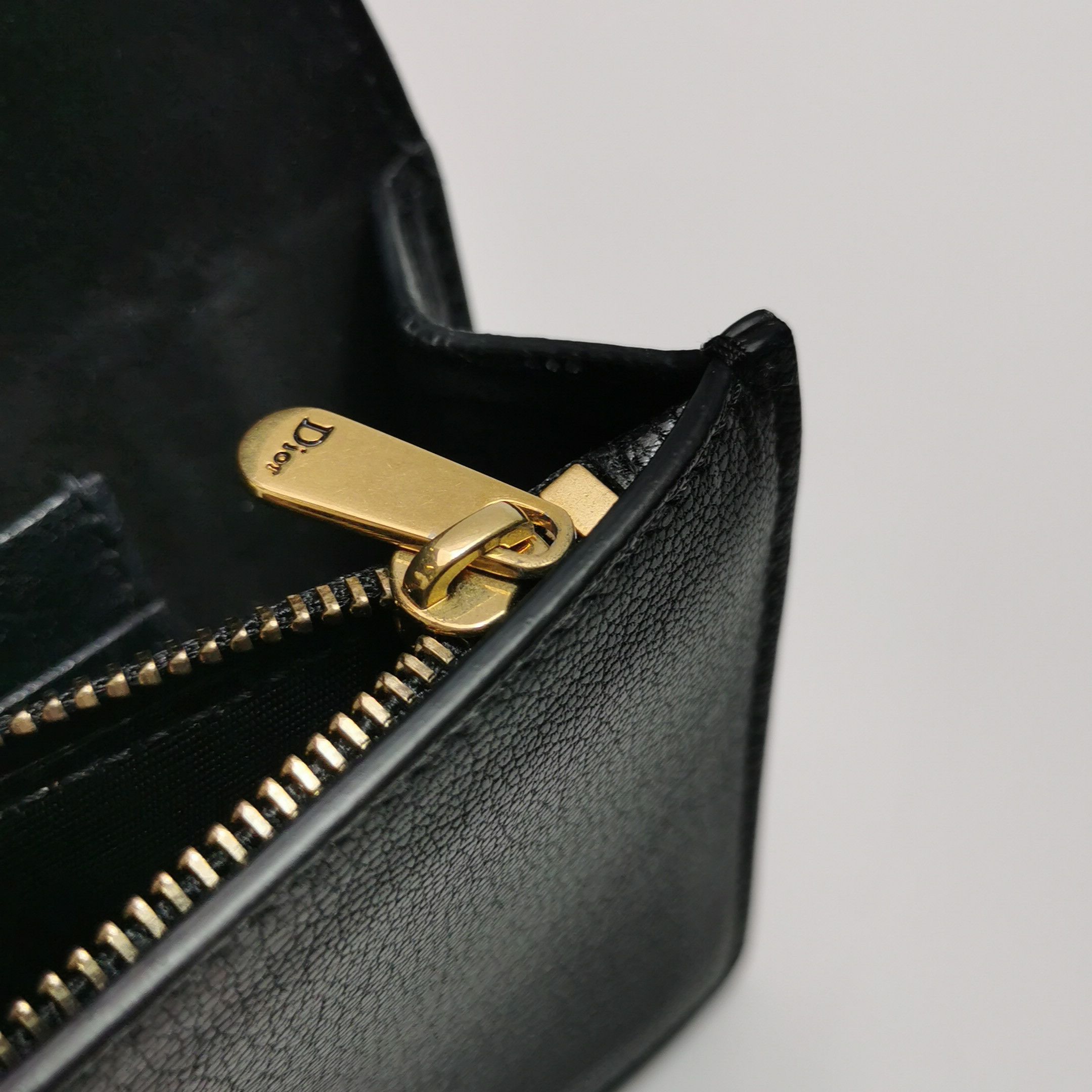 Dior Dior Women os Belt Bags Size ONE SIZE - 14 Thumbnail