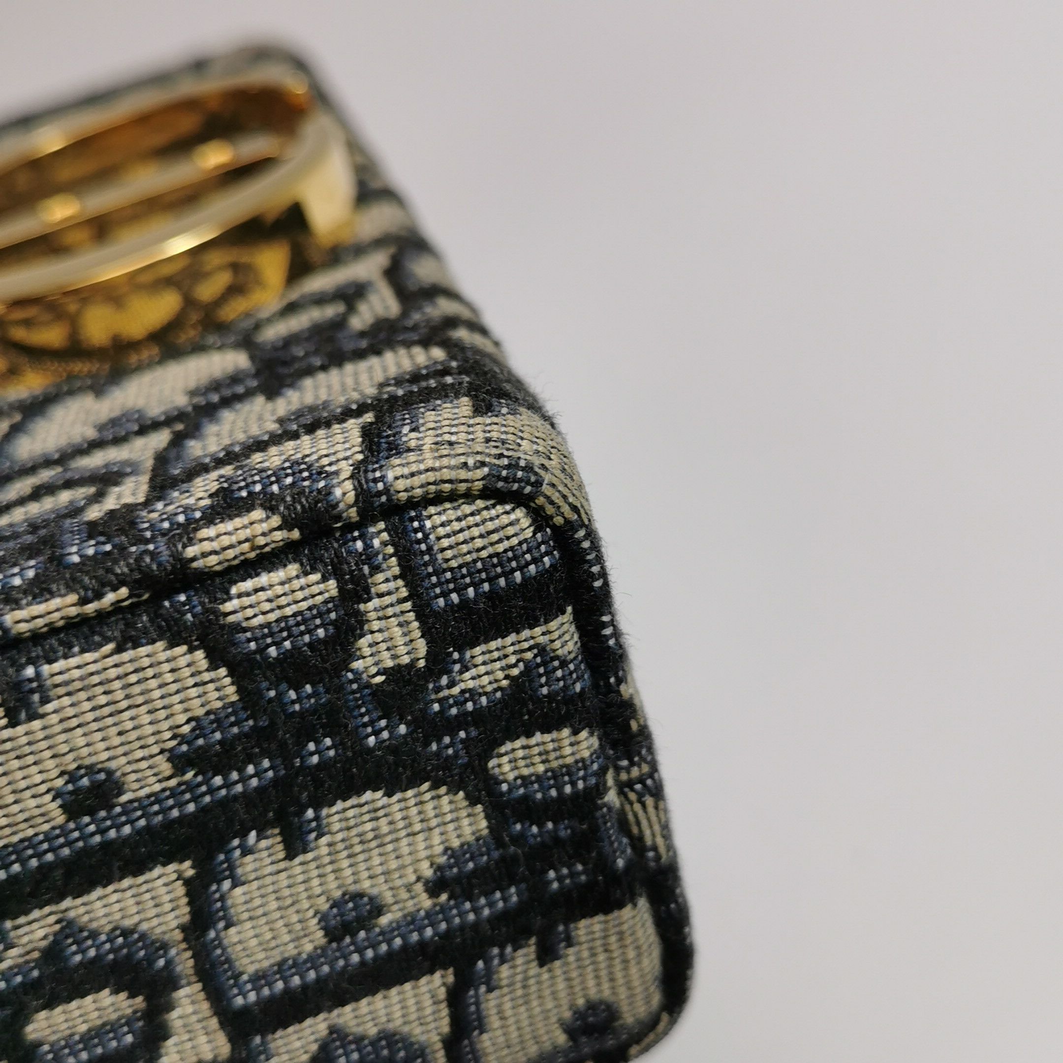 Dior Dior Women os Crossbody Bags Size ONE SIZE - 16 Thumbnail