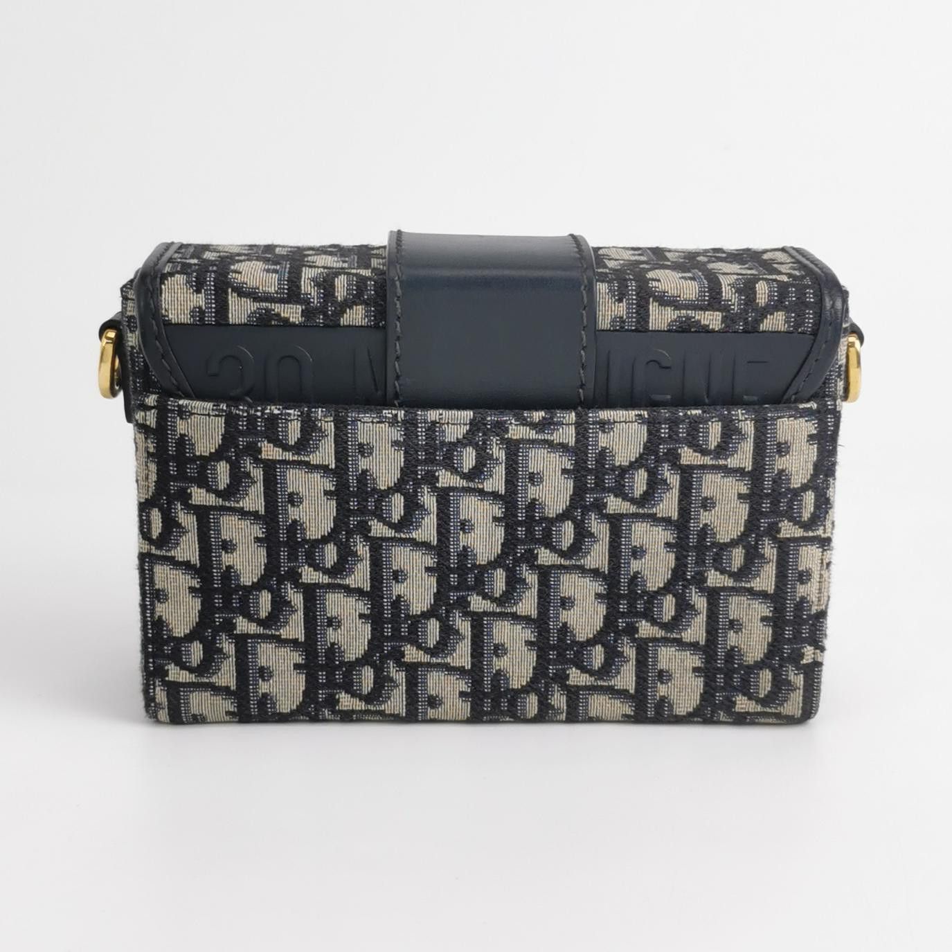 Dior Dior Women os Crossbody Bags Size ONE SIZE - 5 Thumbnail